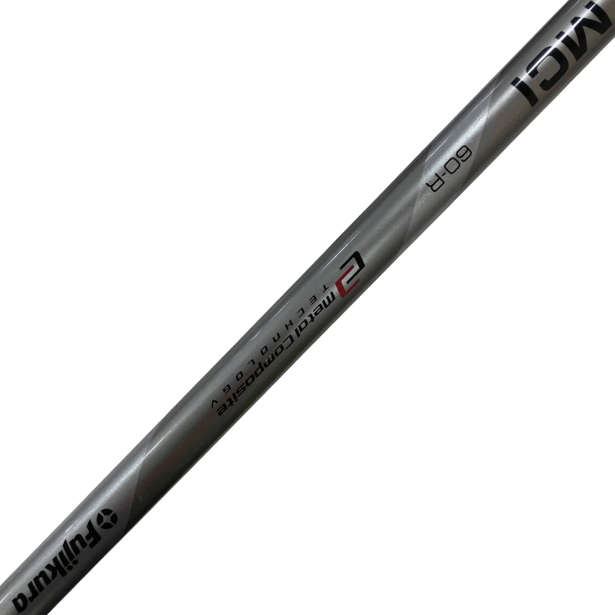 �d�o�n�m�@�`�e�|�V�O�R�@�`�v