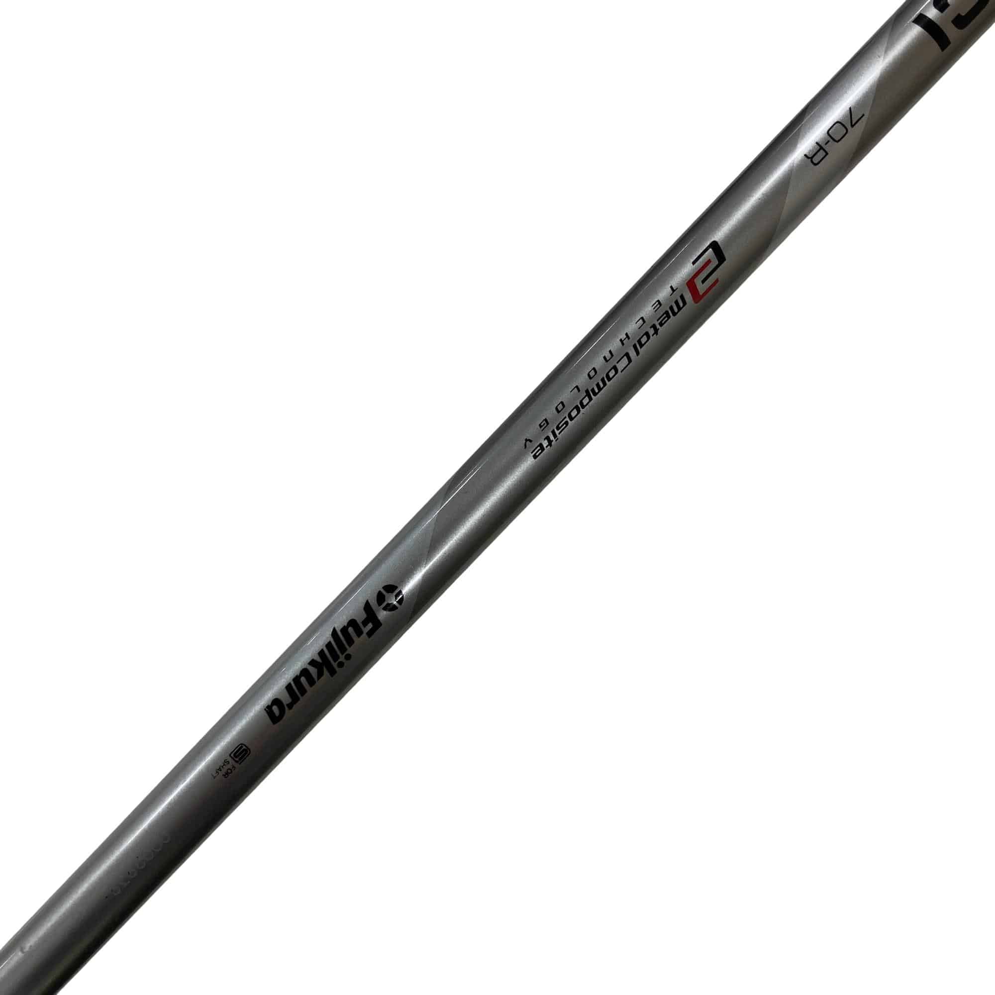 �d�o�n�m�@�`�e�|�V�O�R�@�r�v