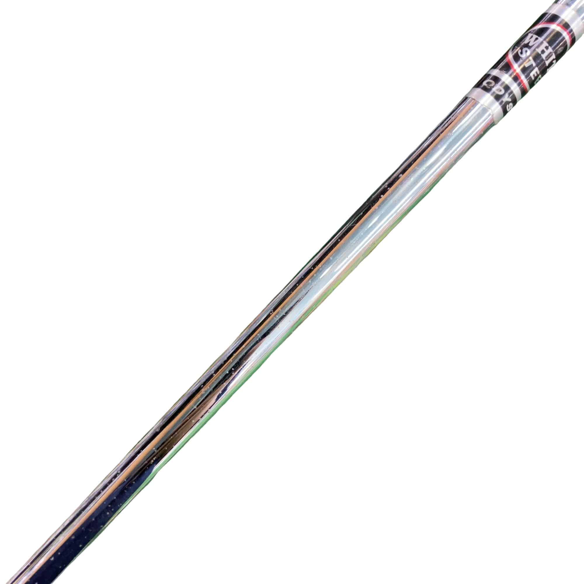 �v�g�h�s�d�@�r�s�d�d�k�@�Q�E���������@�r�q�s�@�R�Q�C���`