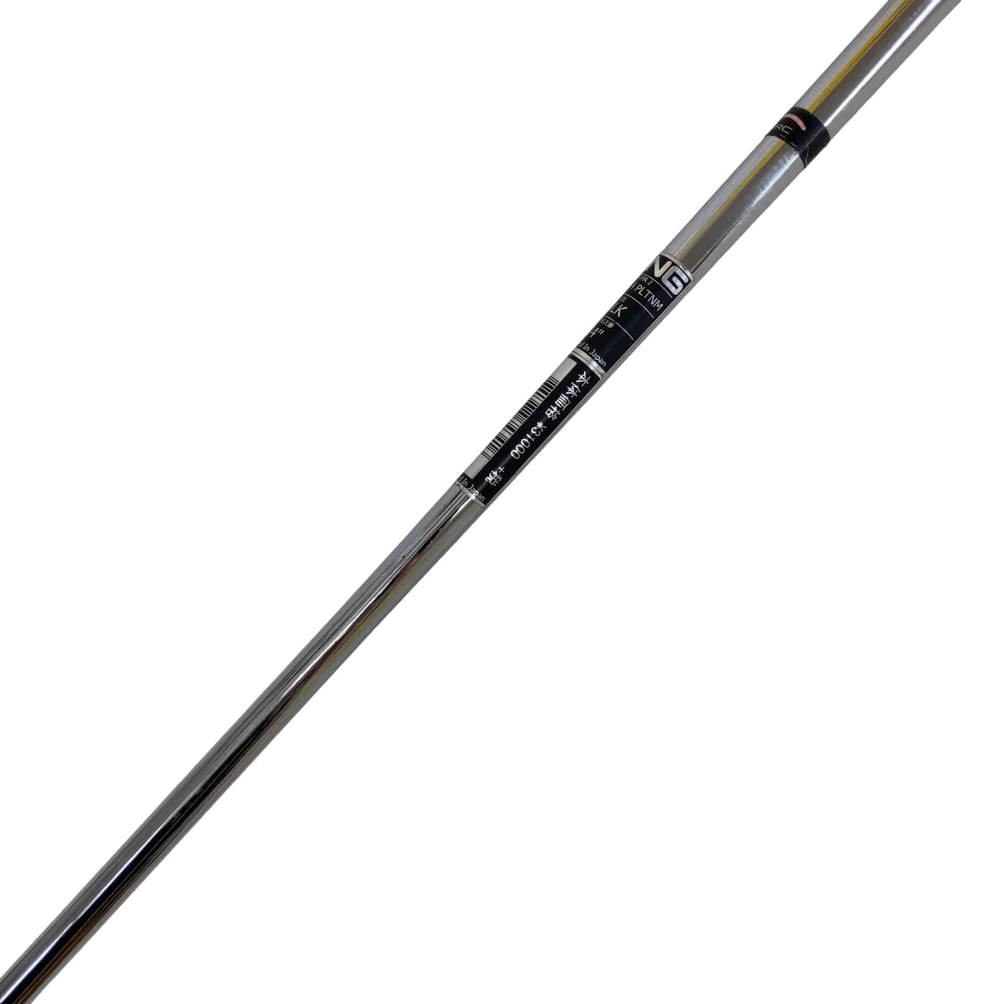 �r�h�f�l�`�@�Q�@�s�x�m�d�@�S�@�R�S�C���`�i�o�o�T�W�j