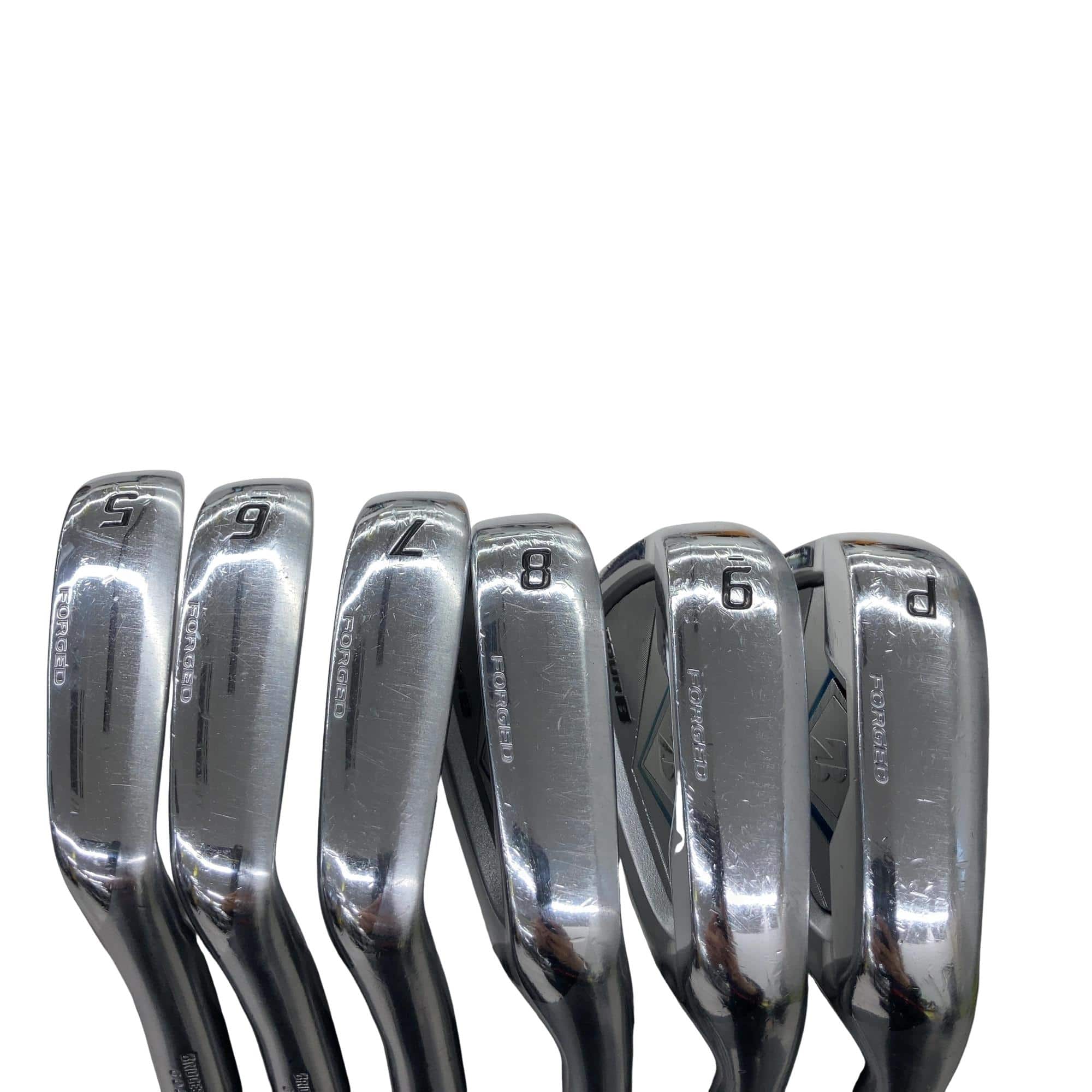 �s�n�t�q�@�a�@�w�|�b�a�o�i�Q�O�P�W�j�@�U�r�i���{���F�U�{�Z�b�g�j