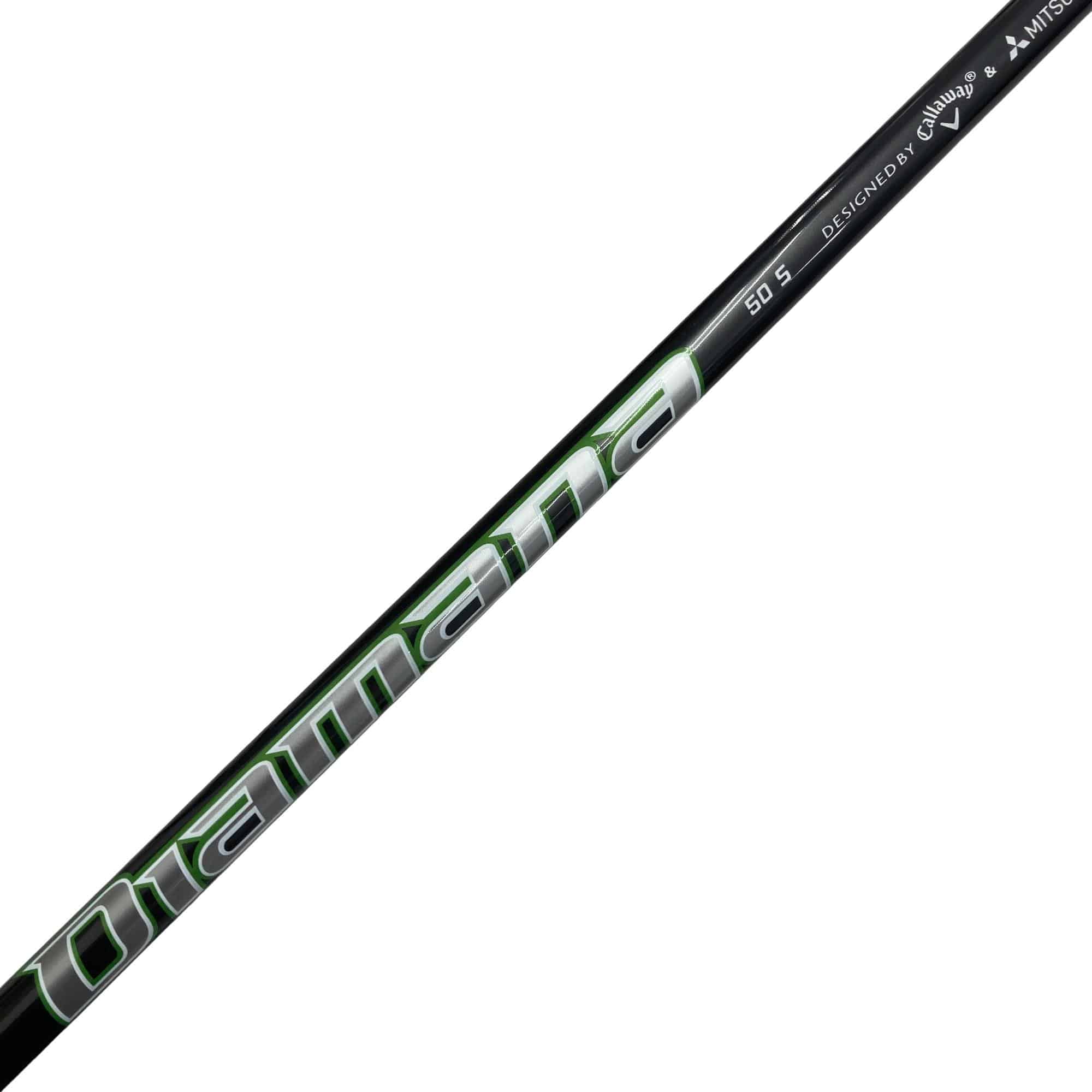 �d�o�h�b�@�l�`�w�@�P�O�D�T°