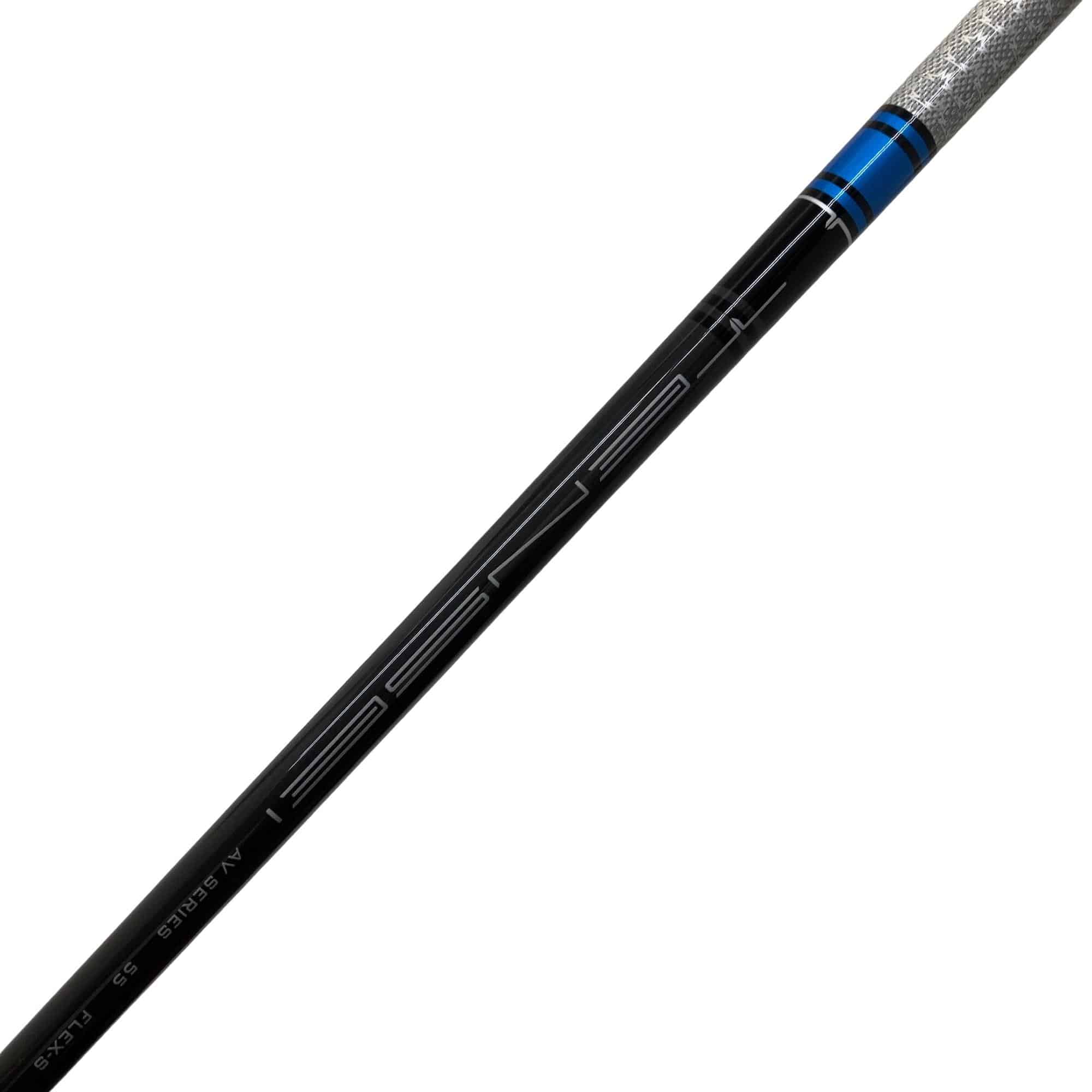 �s�r���S�@�P�O°