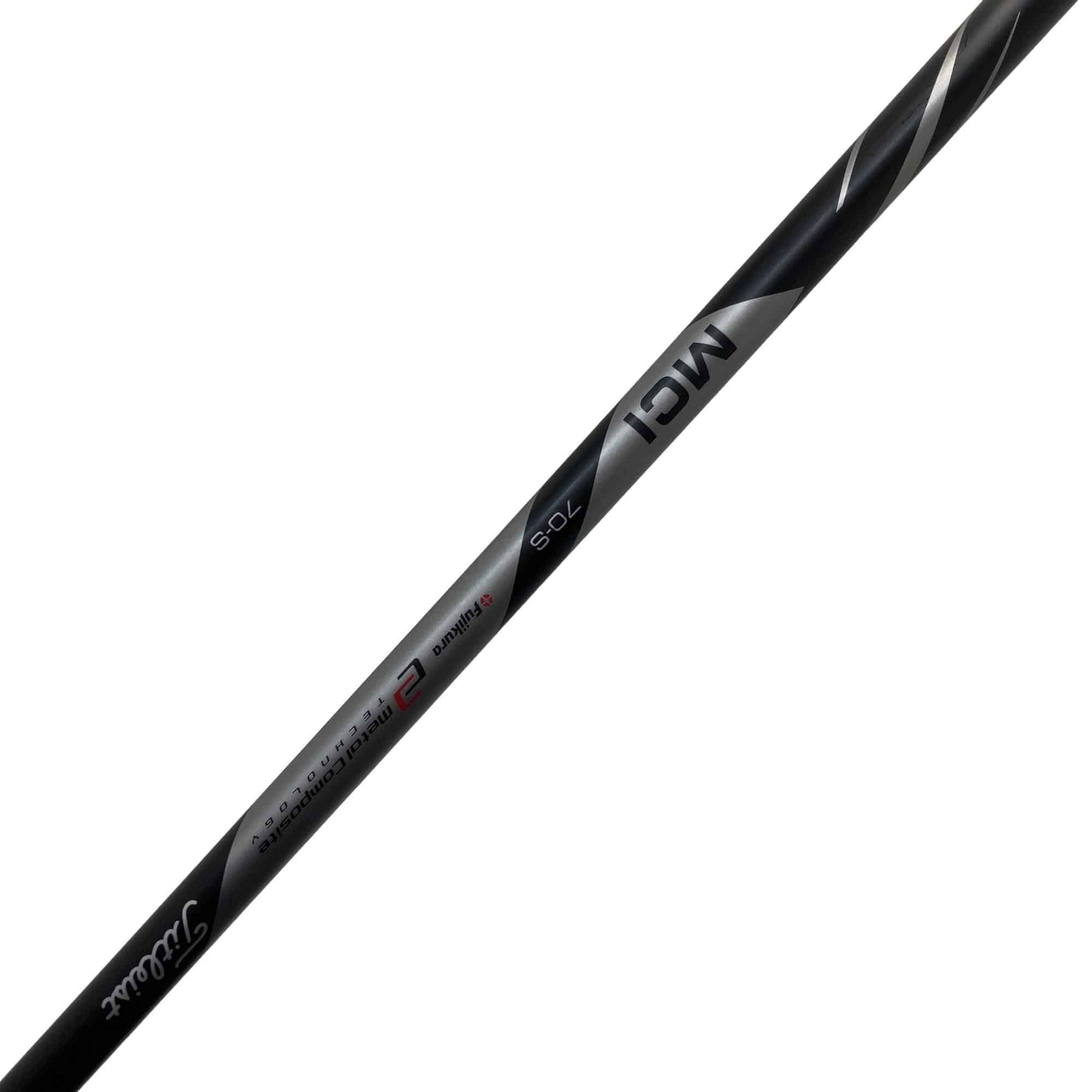 �s�r�Q�@�Q�P°