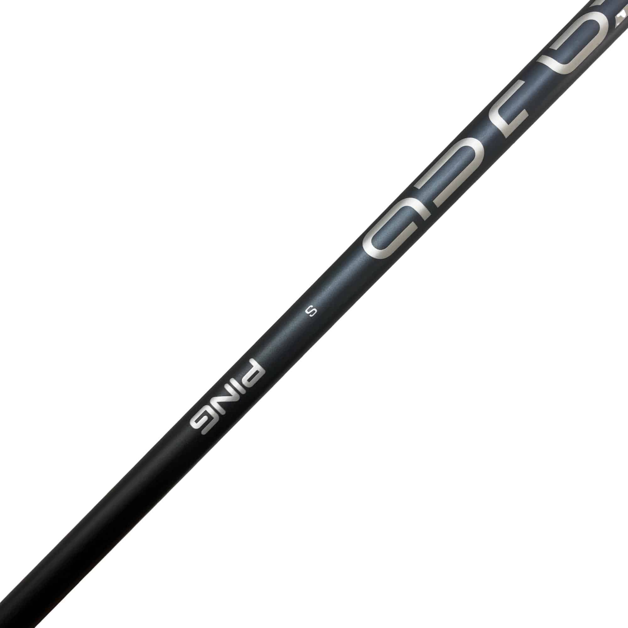 �f�S�Q�T�@�l�`�w�@�V�v�i�A�[�R�X�����j