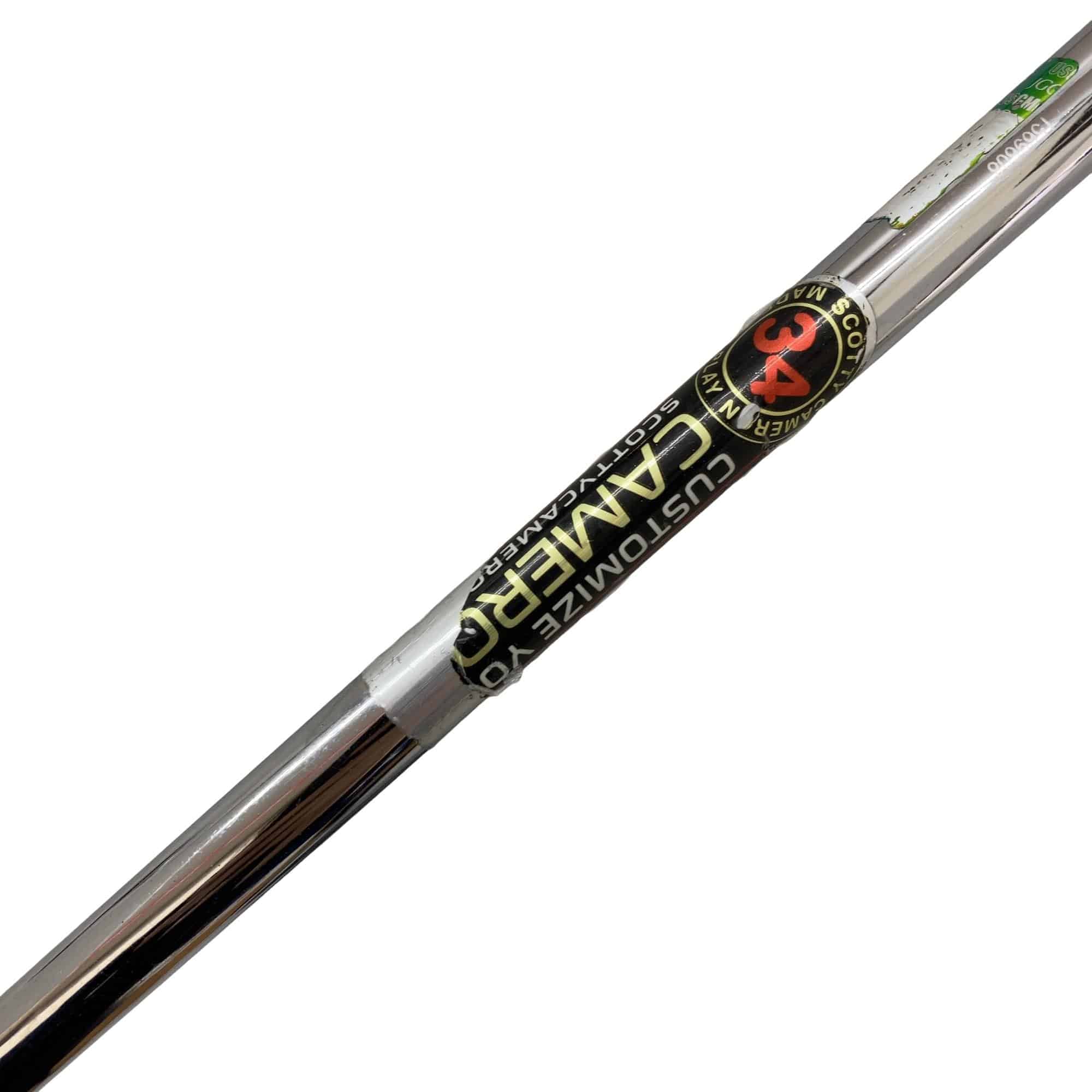 �r�b�n�s�s�x�@�b�`�l�d�q�n�m�@�e�t�s�t�q�`�@�T�l�a�i�Q�O�P�V�j�@�R�S�C���`