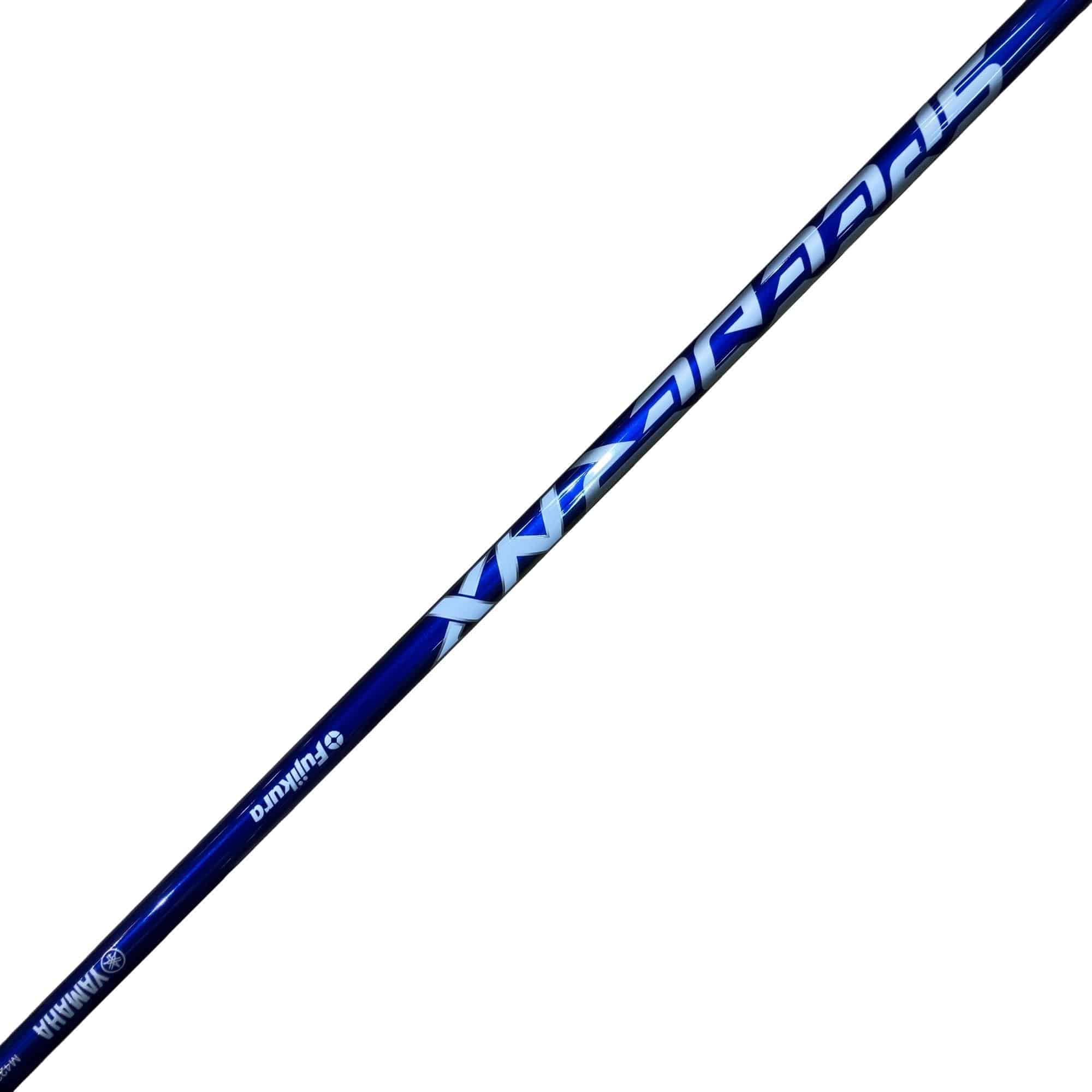 �������������@�c�q�h�u�d�r�s�`�q�@�T�v