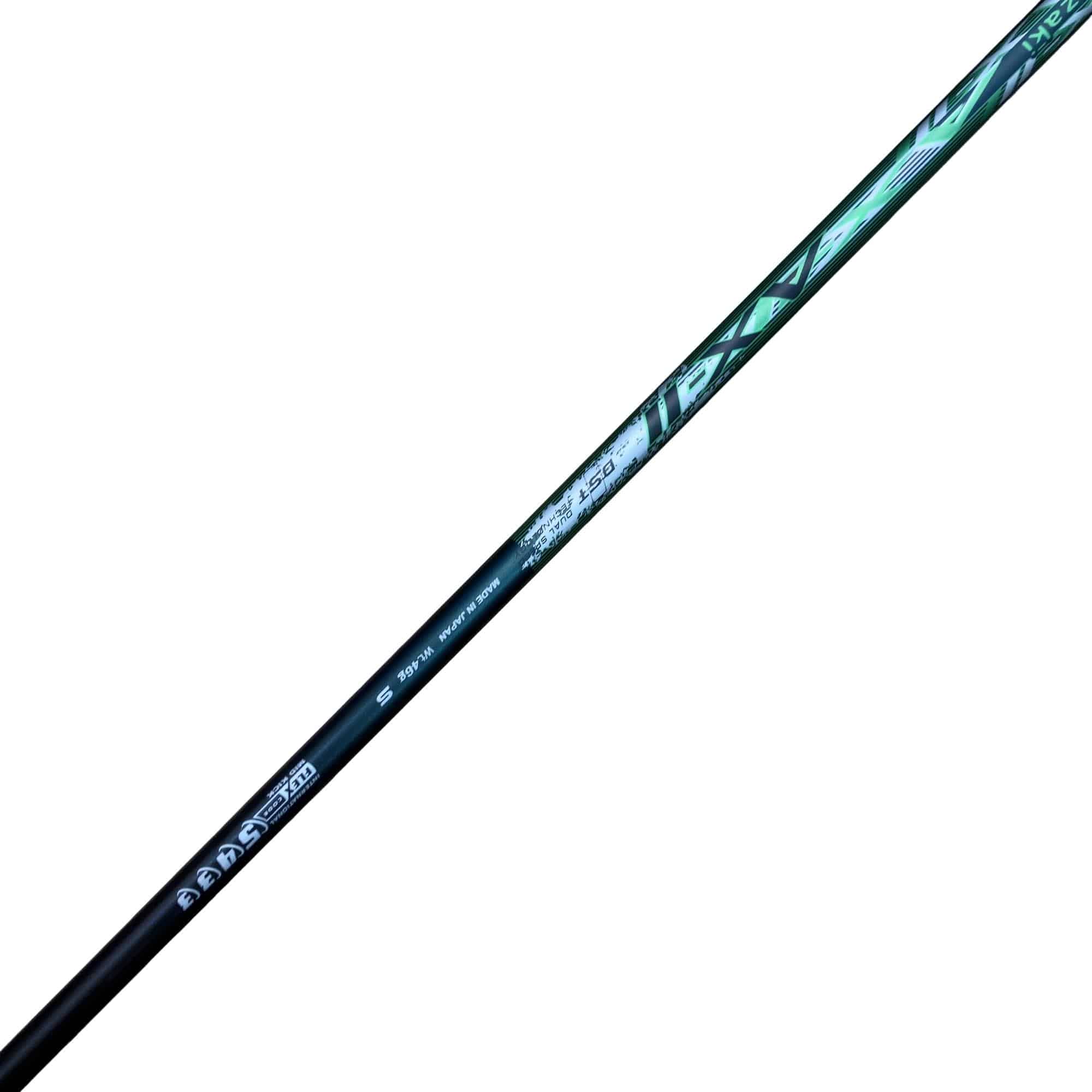 �w�w�h�n�i�Q�O�Q�Q�j�@�������@�S�v