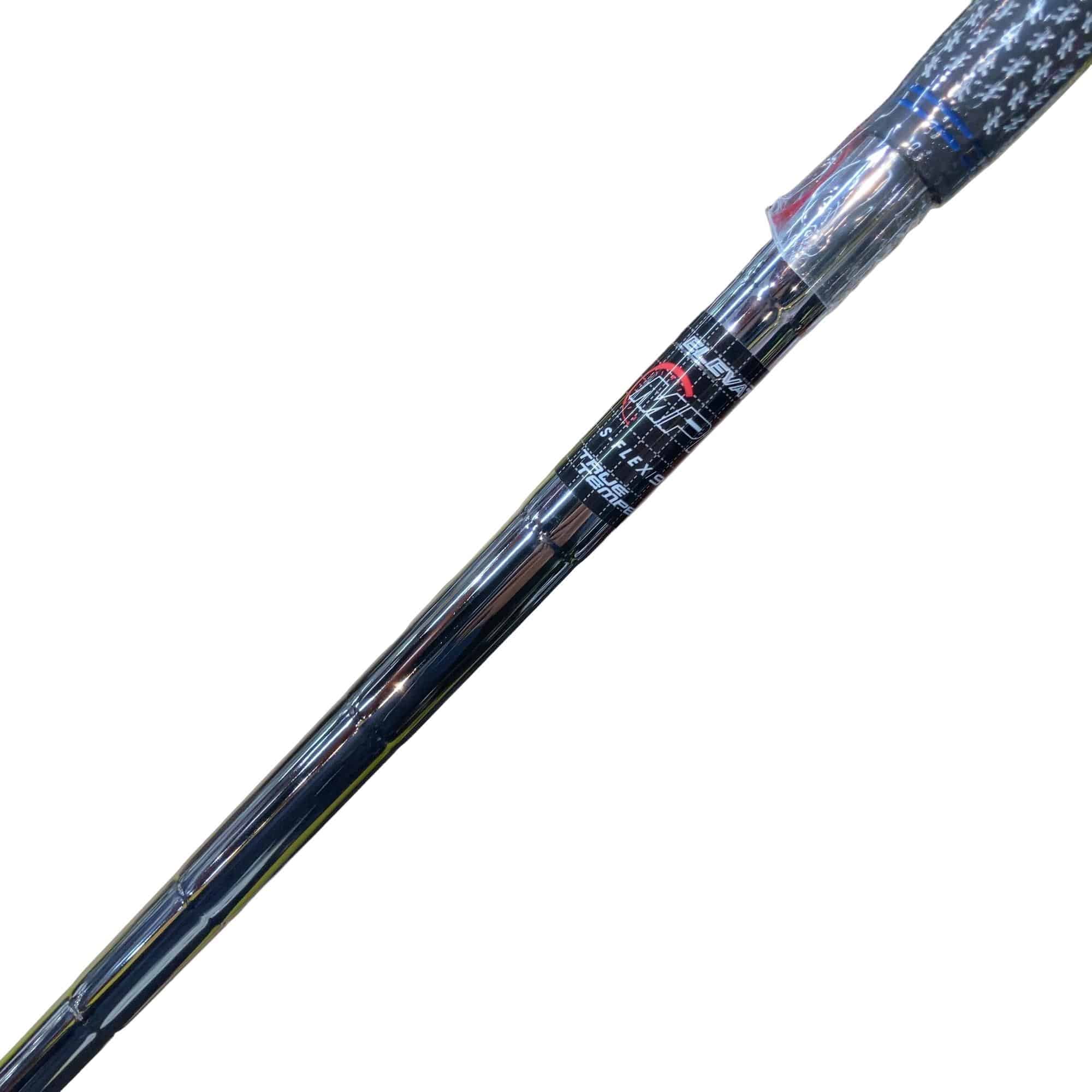 �����������@�`�d�q�n�i�d�s�@�n�m�d�@�k�d�m�f�s�g�@�r�v