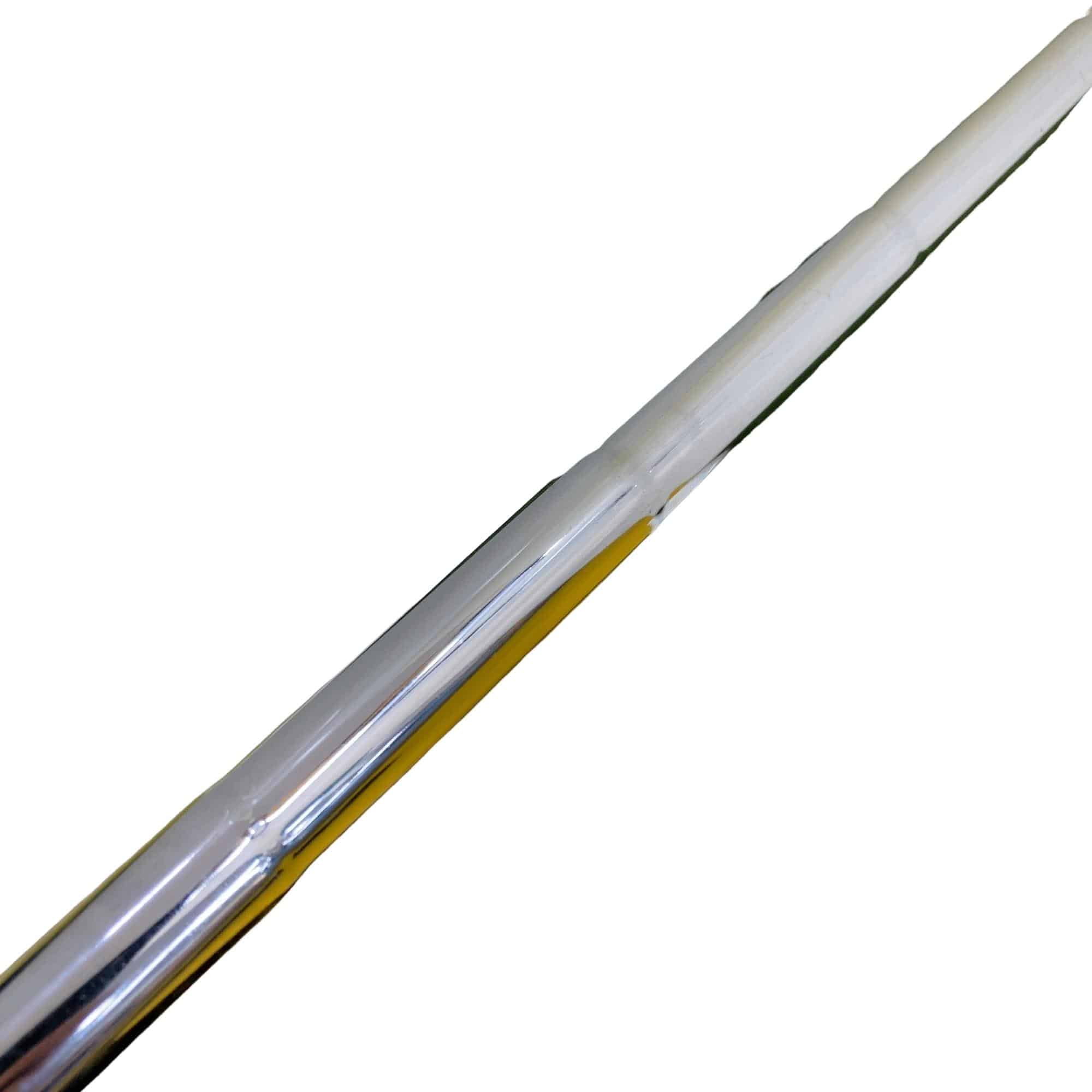 �v�g�h�s�d�@�h�b�d�@���X�@�R�S�C���`