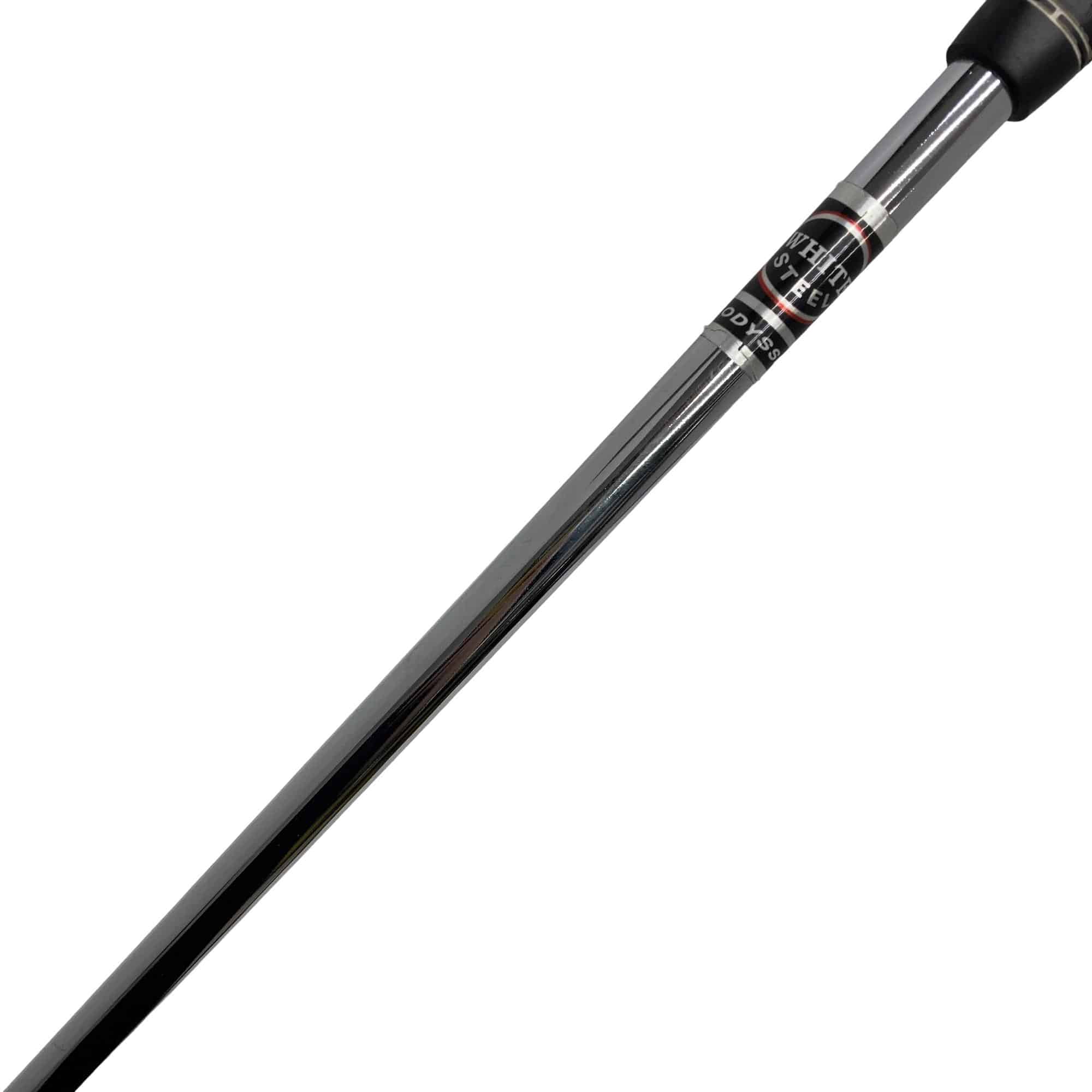 �v�g�h�s�d�@�r�s�d�d�k�@���T�@�R�R�C���`