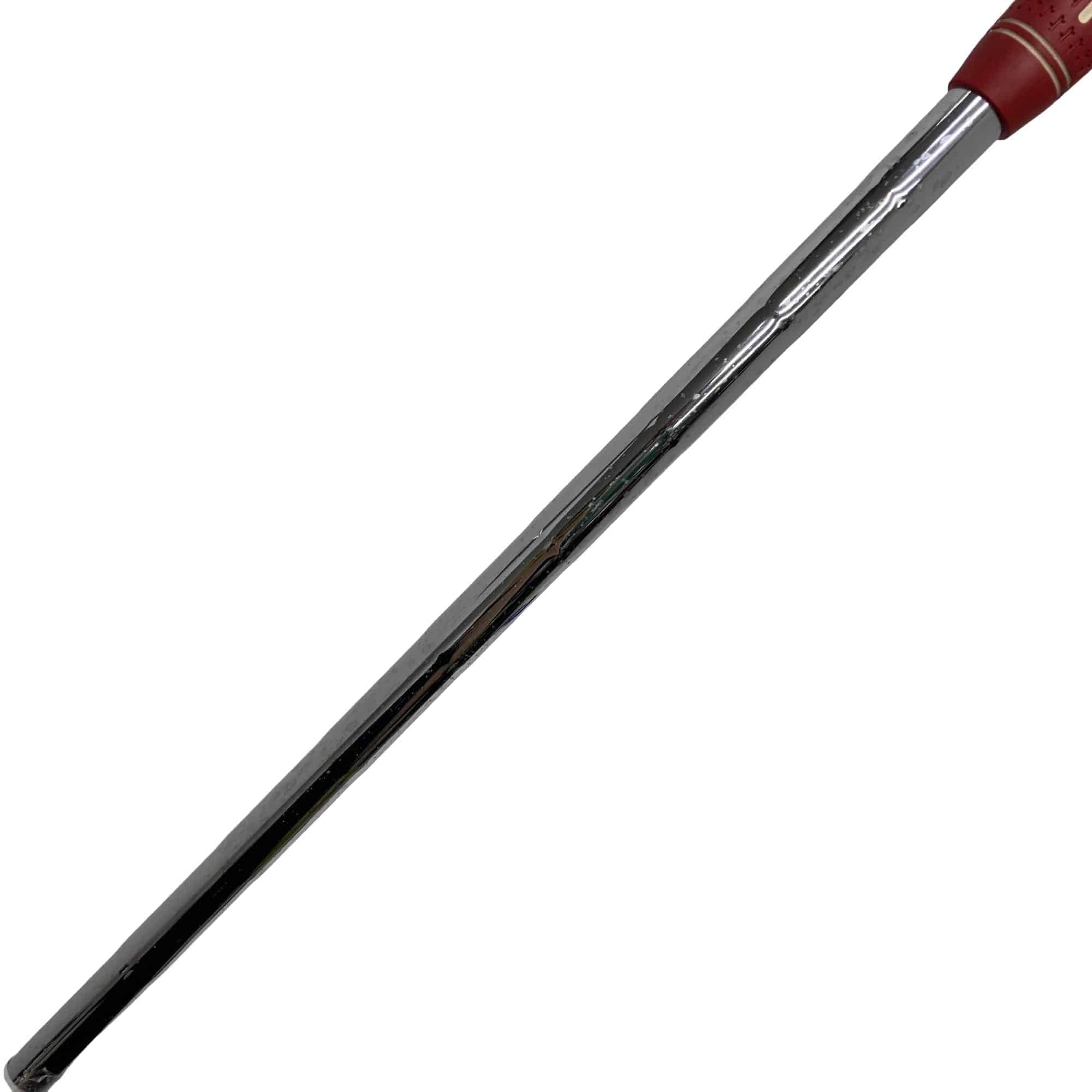 �r���������@�o�s�|�P�R�i�z���C�g�j�@�R�Q�C���`�@���f�B�[�X