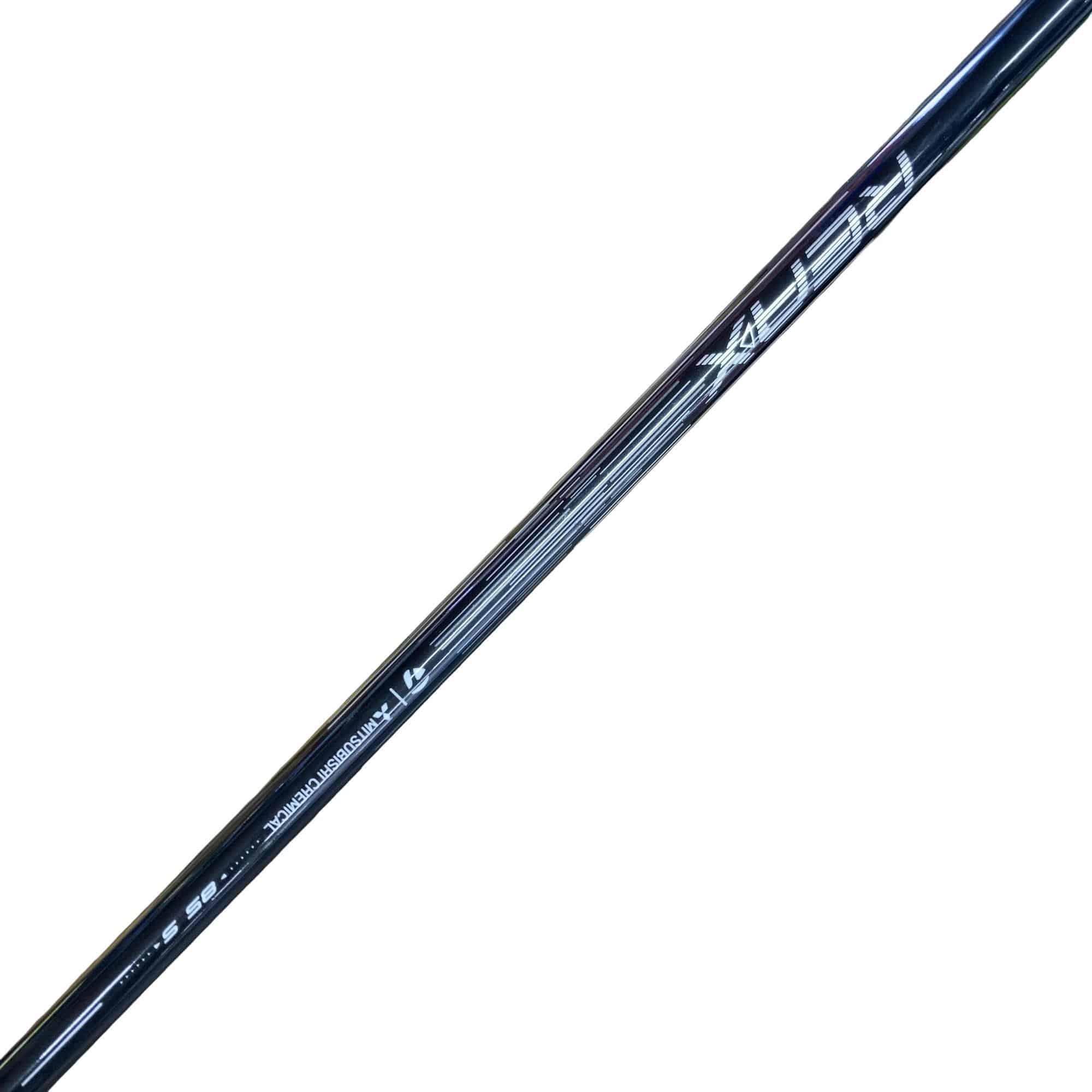 �p���S�c�@�t�S