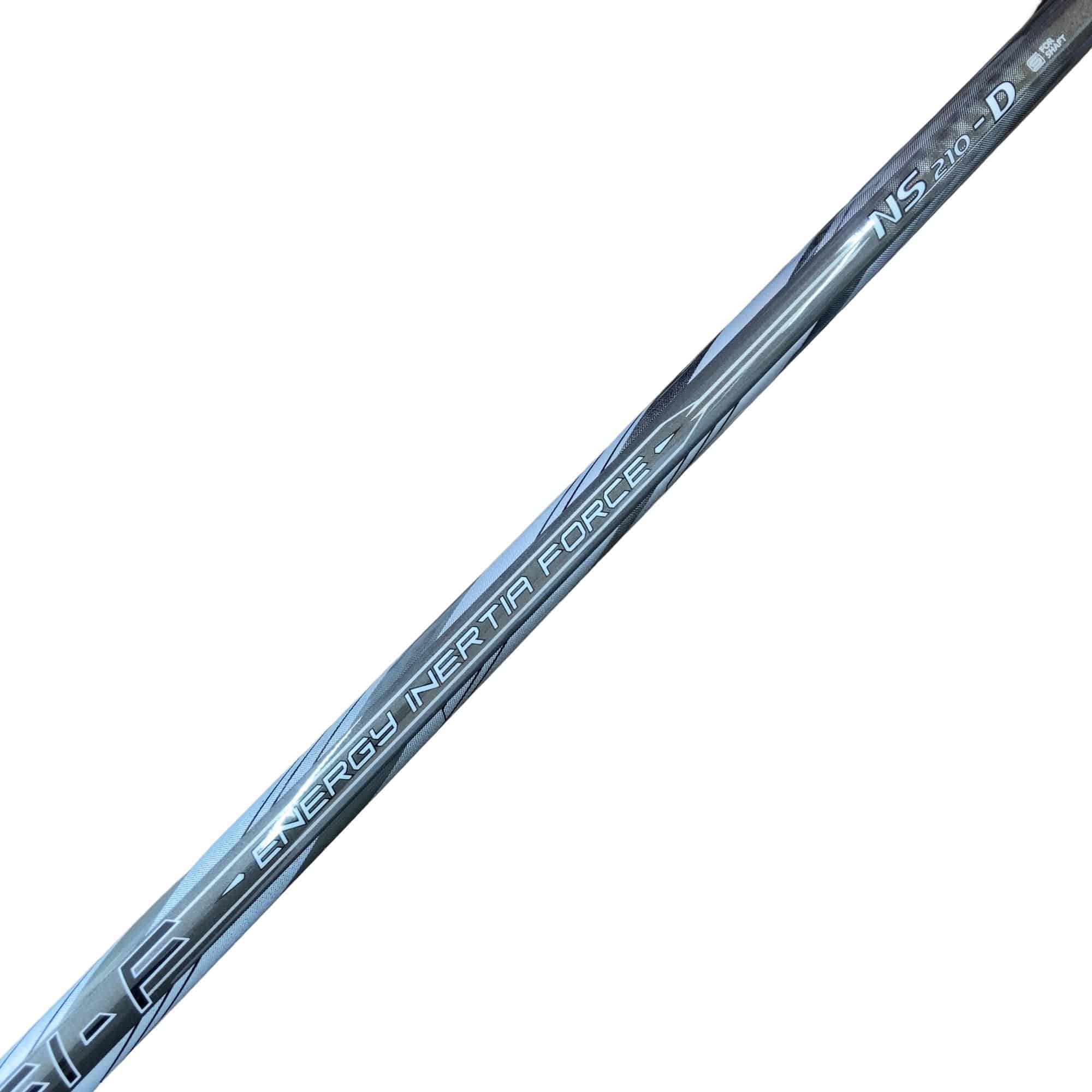 �m�d�w�f�d�m�@�m�r�Q�P�O�@�@�X�D�T°