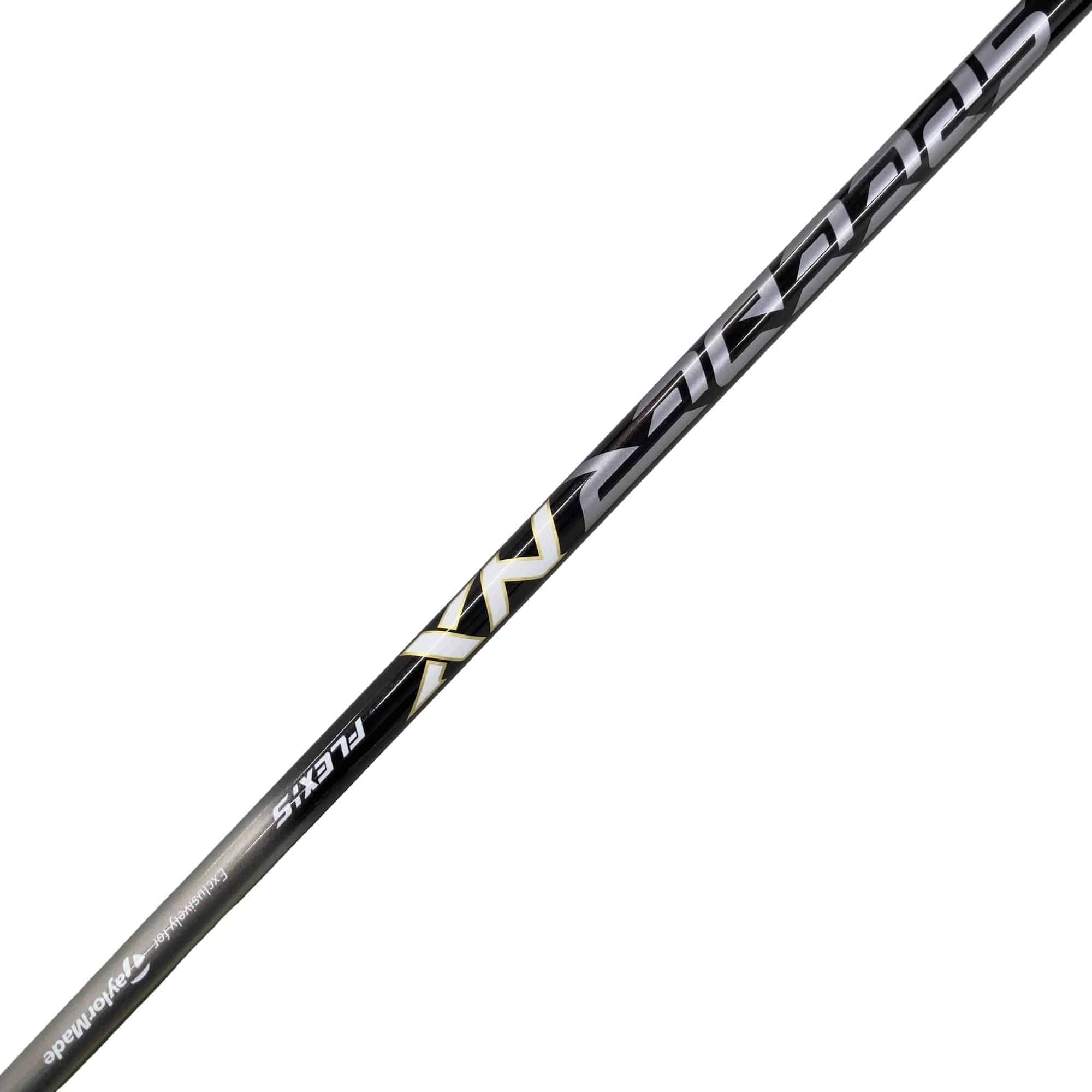 �r�s�d�`�k�s�g�@�f�k�n�h�q�d�@�R�v