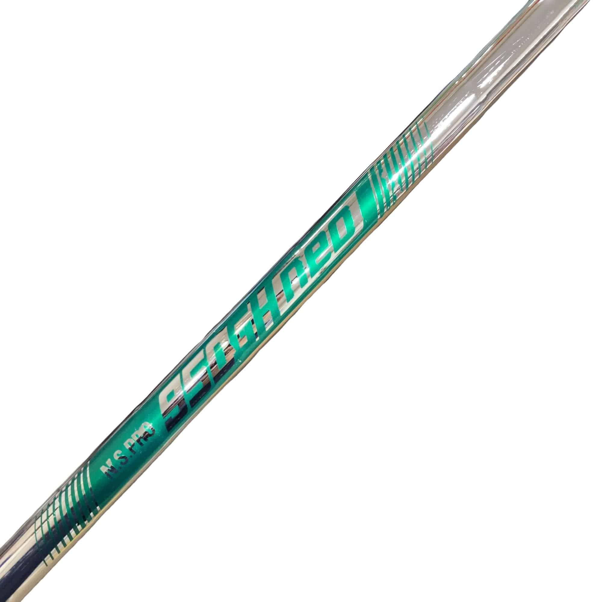 �u�n�j�d�x�@�e�n�q�f�d�c�i�Q�O�Q�P�j�@�U�O°�^�O�U°�a