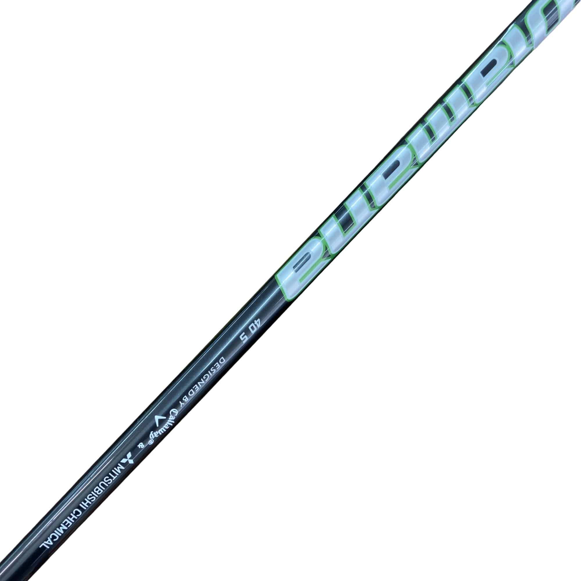 �d�o�h�b�@�l�`�w�@�@�X°