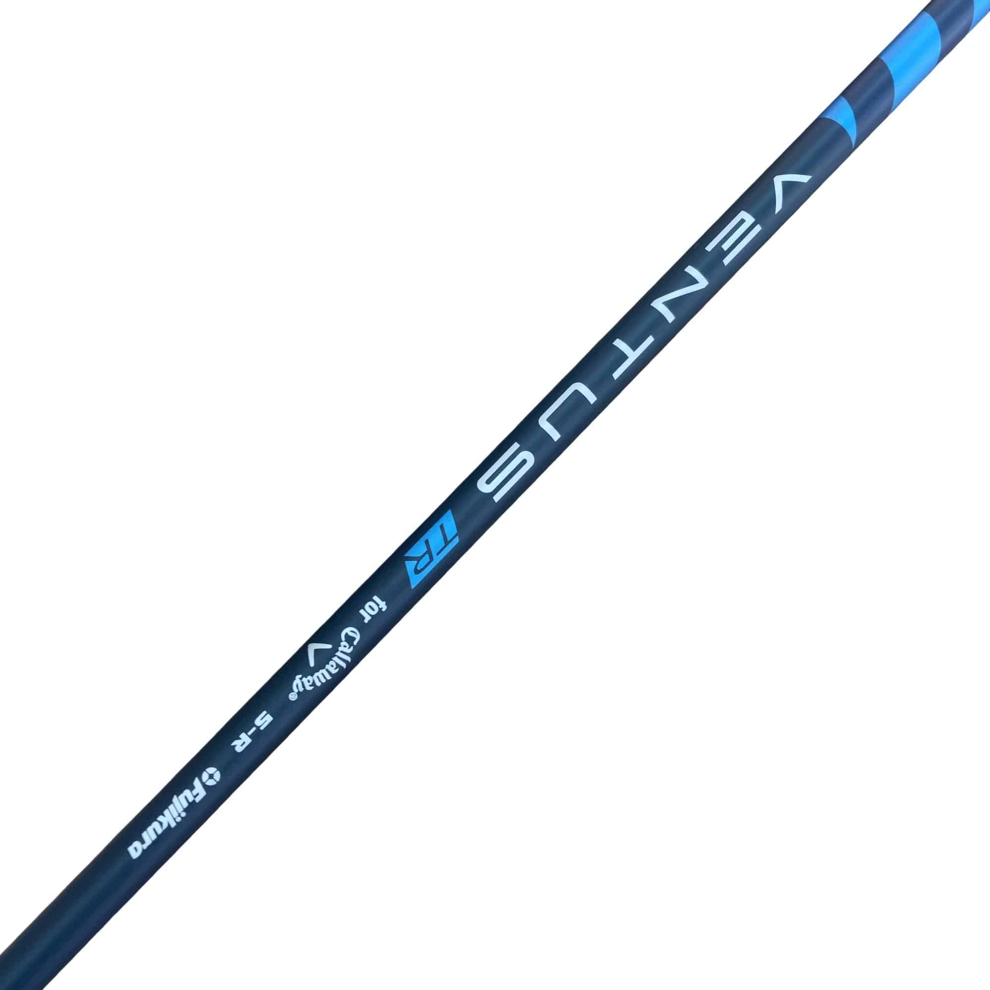 �a�h�f�@�a�d�q�s�g�`�@�q�d�u�`�@�P�Q�D�T°�@���f�B�[�X�@�t�r�`