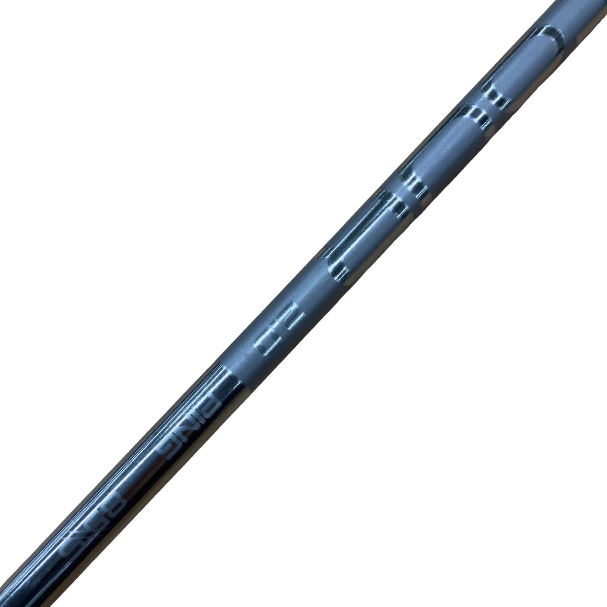 �f�S�S�O�@�t�S