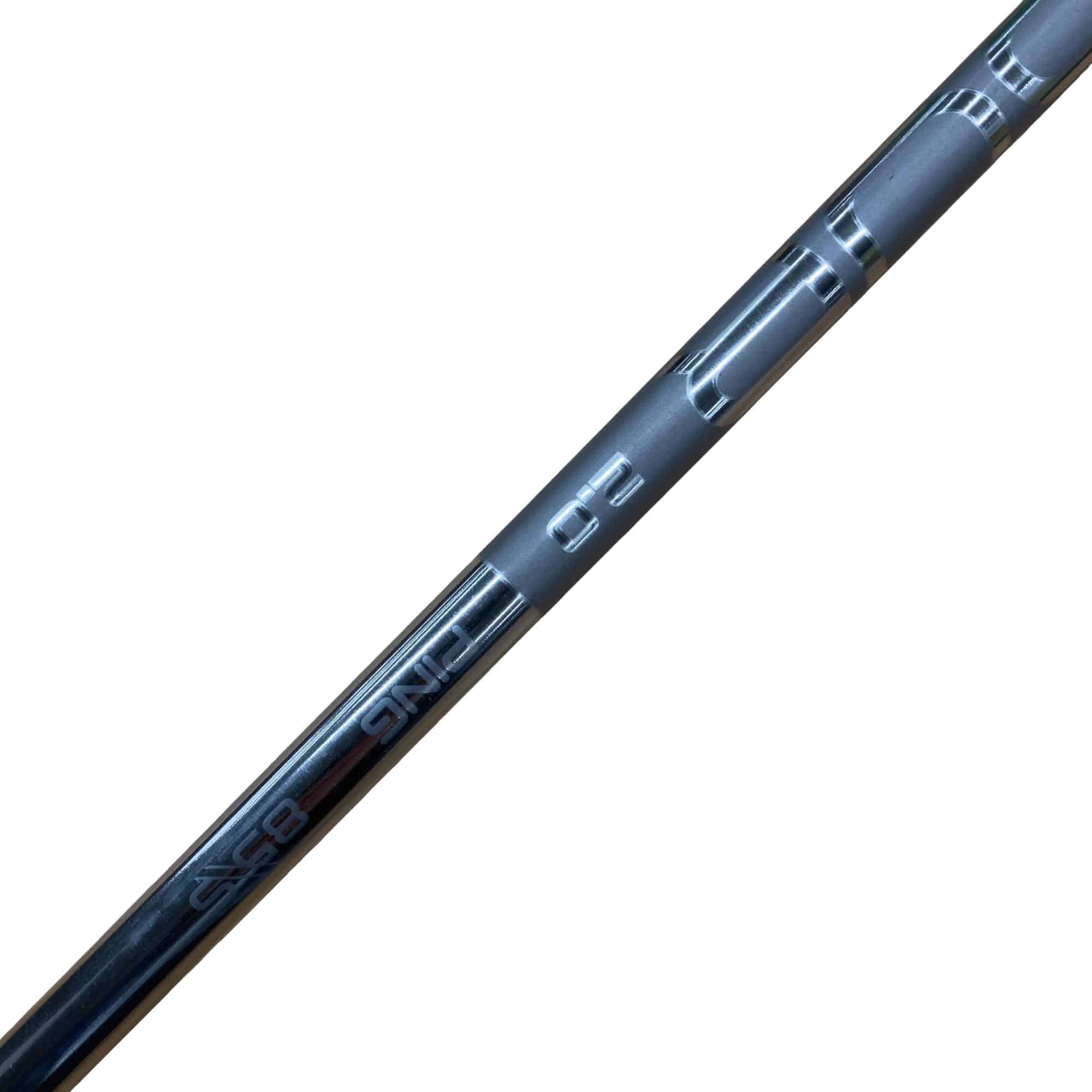 �f�S�S�O�@�t�T