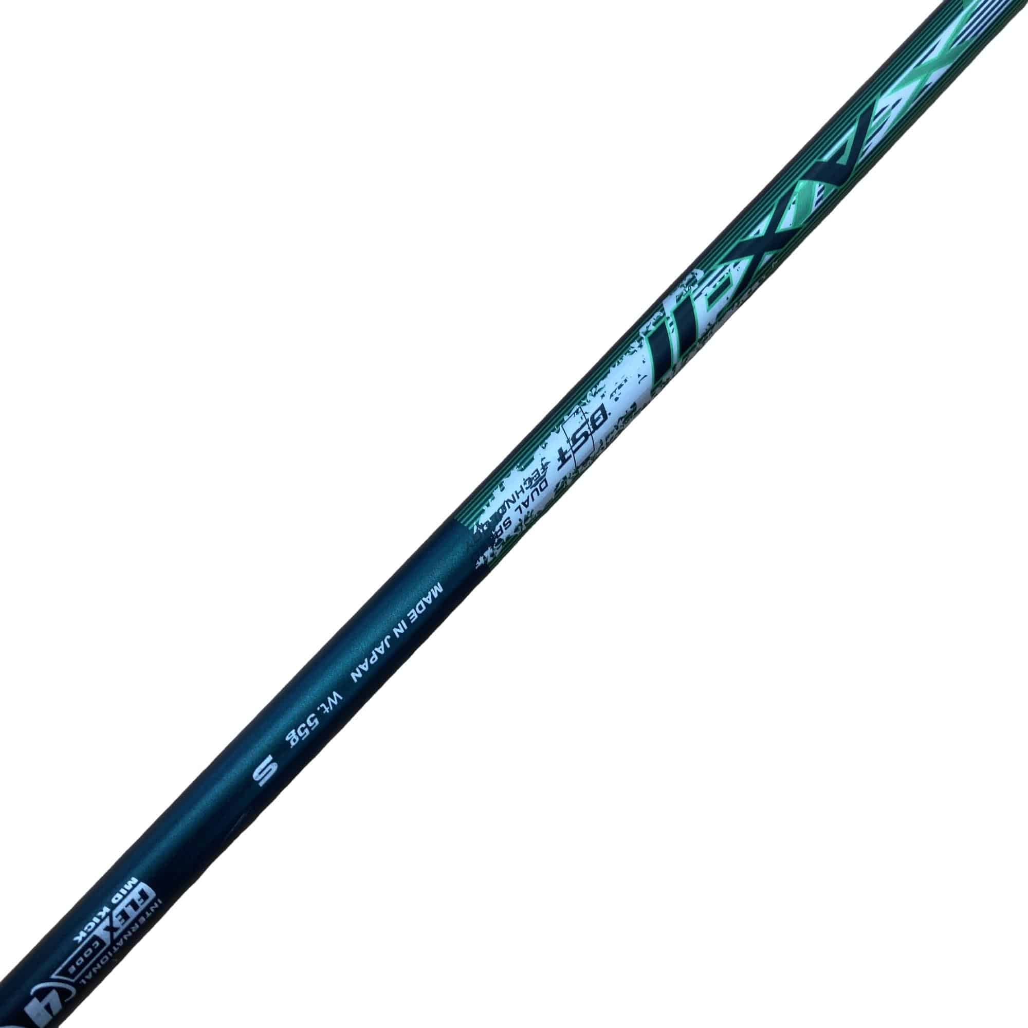 �w�w�h�n�i�Q�O�Q�Q�j�@�������@�g�S