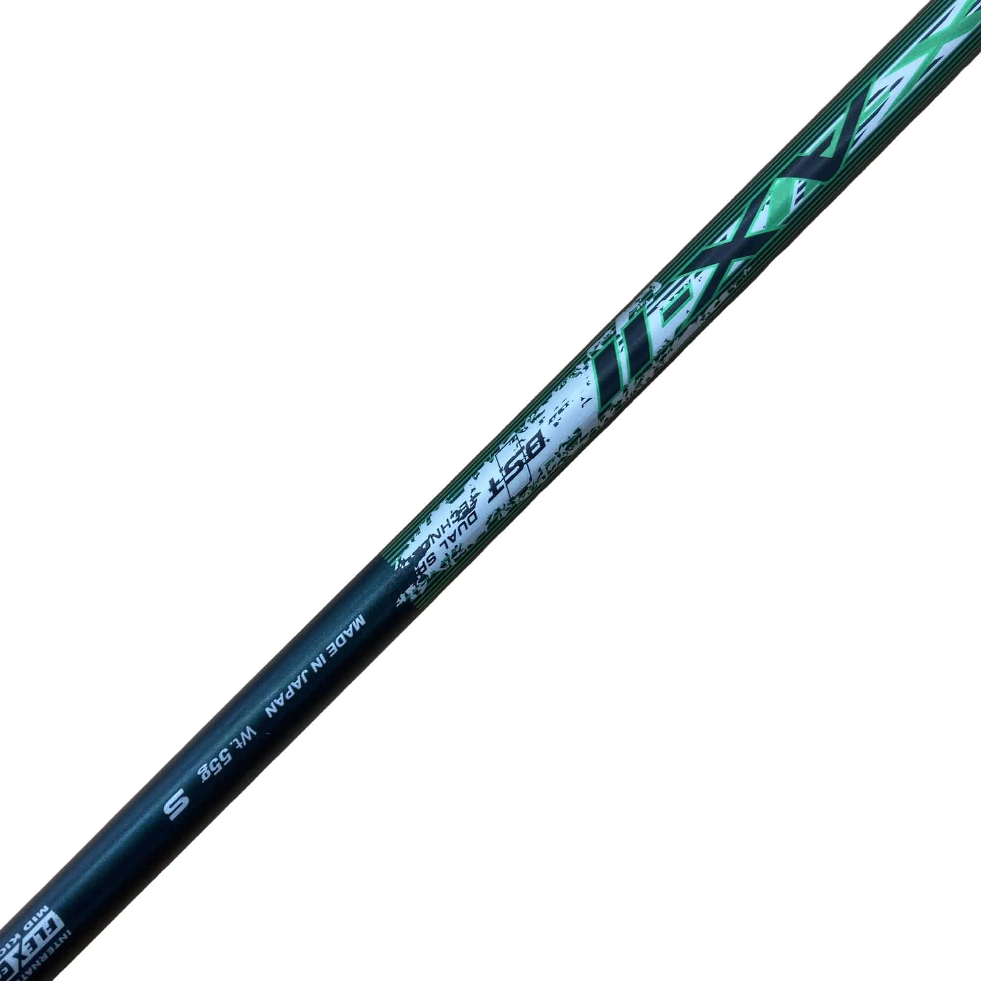 �w�w�h�n�i�Q�O�Q�Q�j�@�������@�g�T