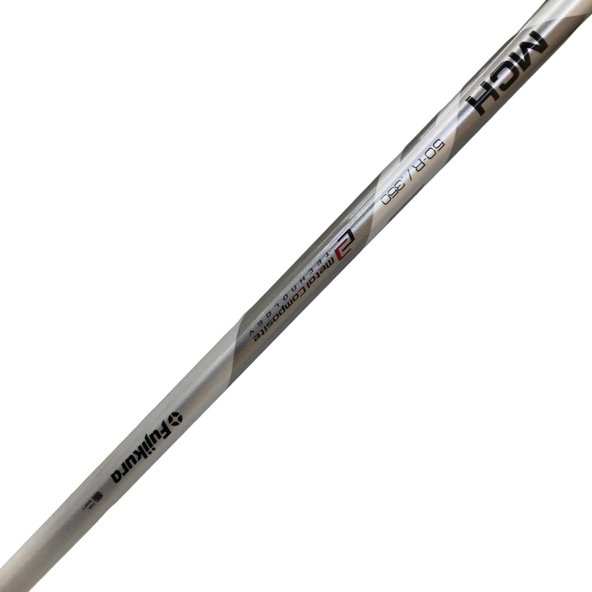 �w�w�h�n�i�Q�O�Q�S�j�@�������@�g�S