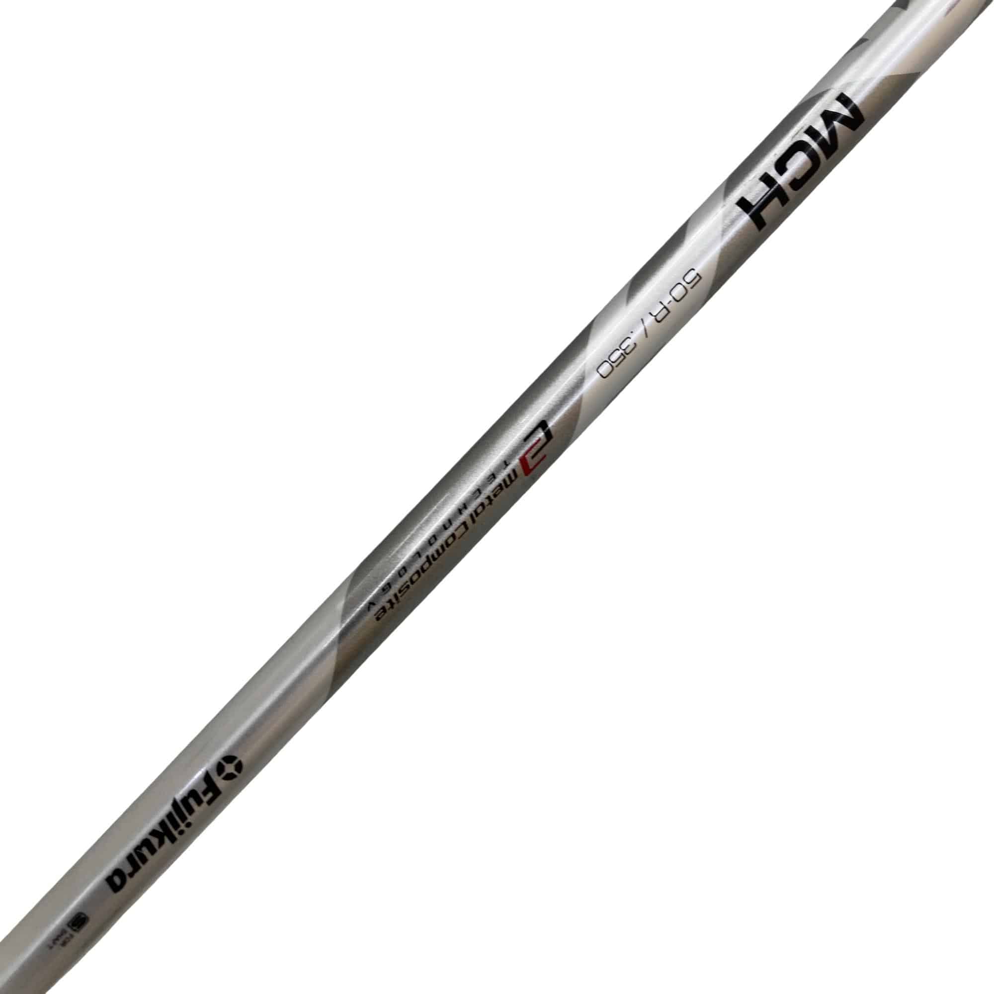 �w�w�h�n�i�Q�O�Q�S�j�@�������@�g�T