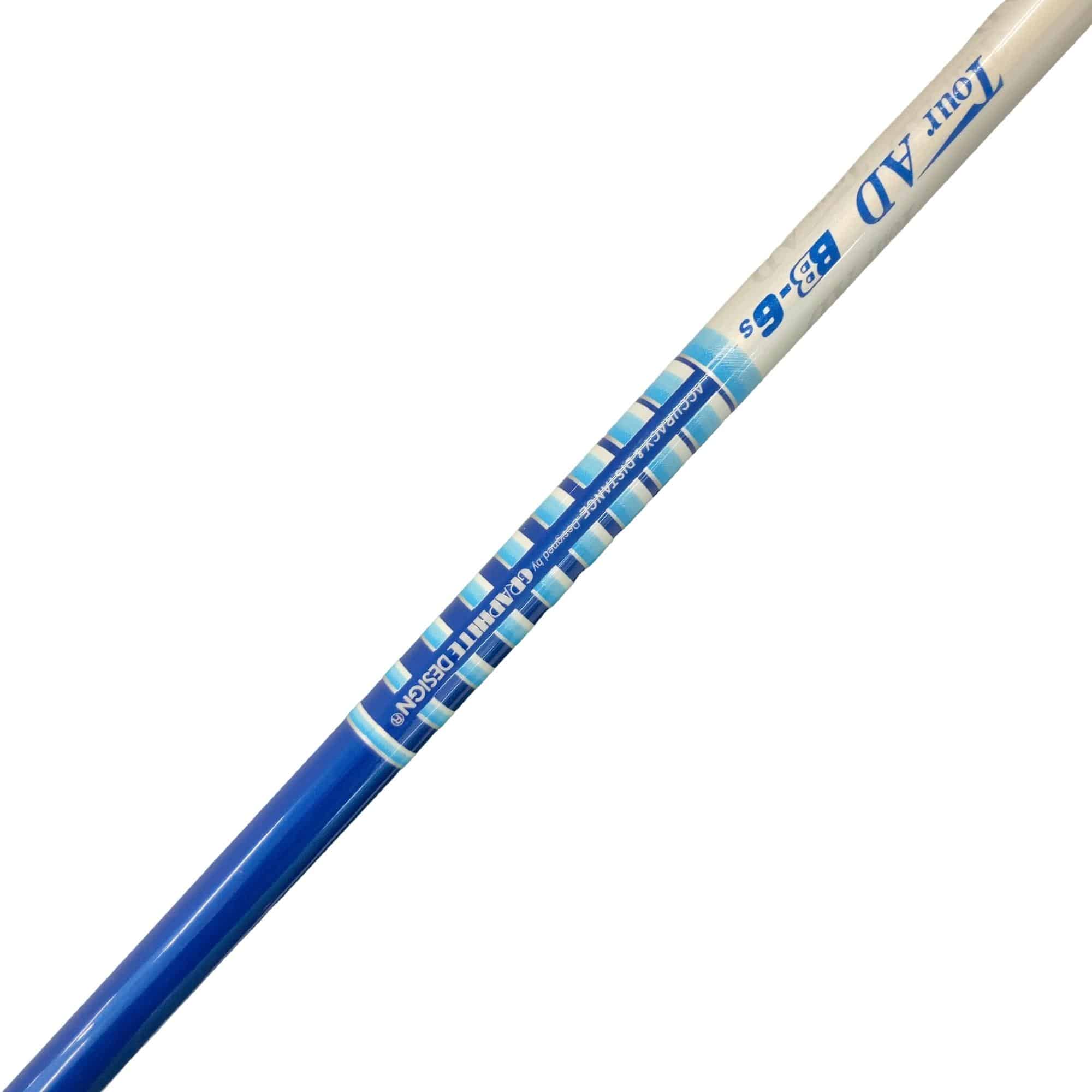 �f�S�R�O�@�l�`�w�@�P�Q°