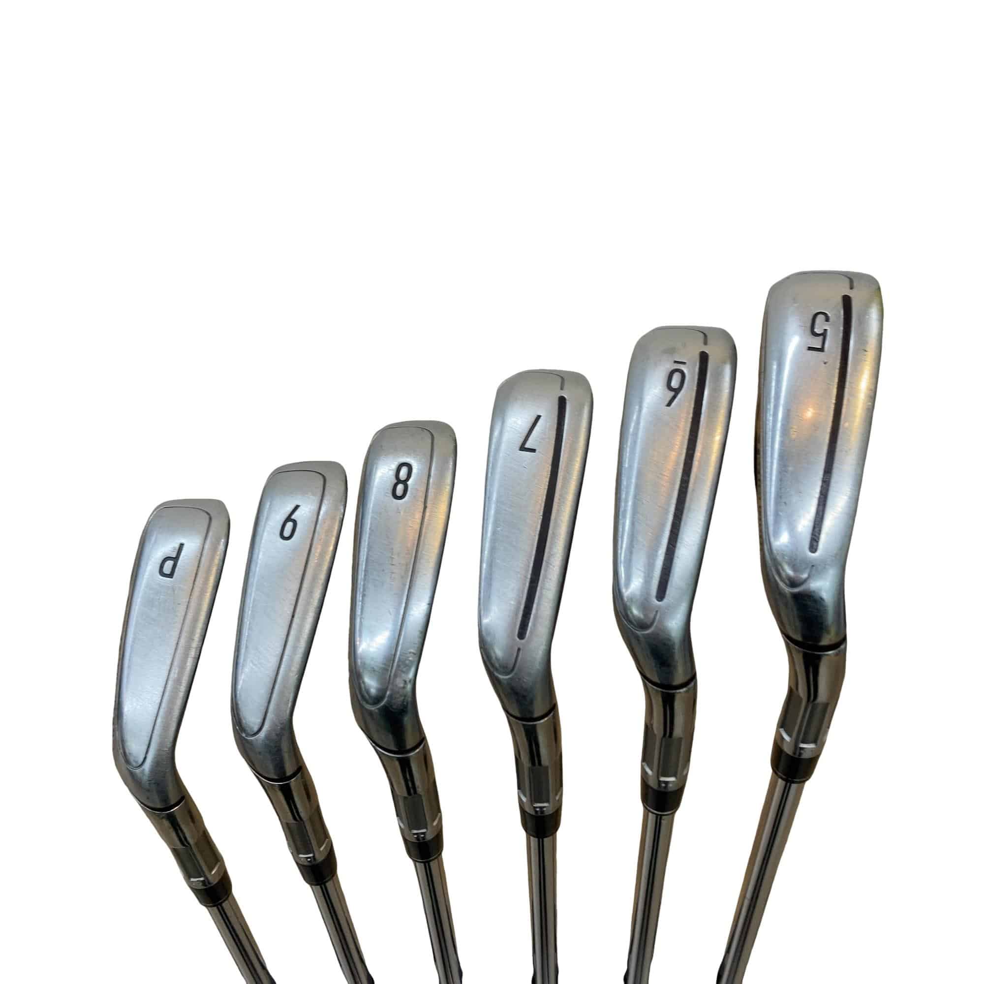 �l�U�@�U�r�i���{���F�U�{�Z�b�g�j