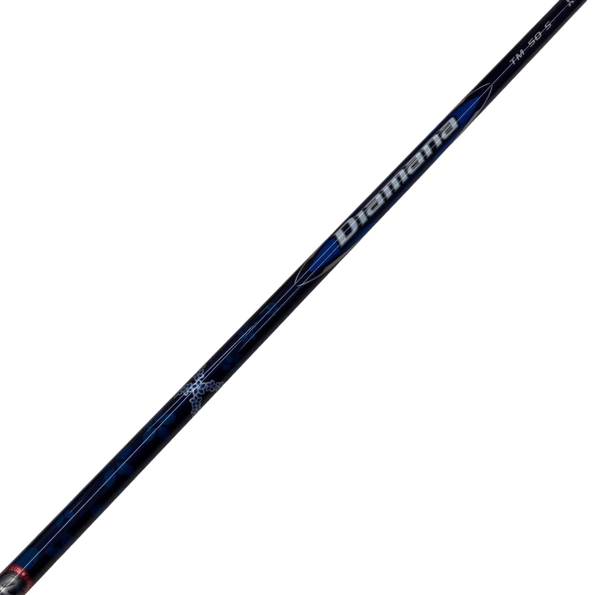 �p���P�O�@�P�O�D�T°