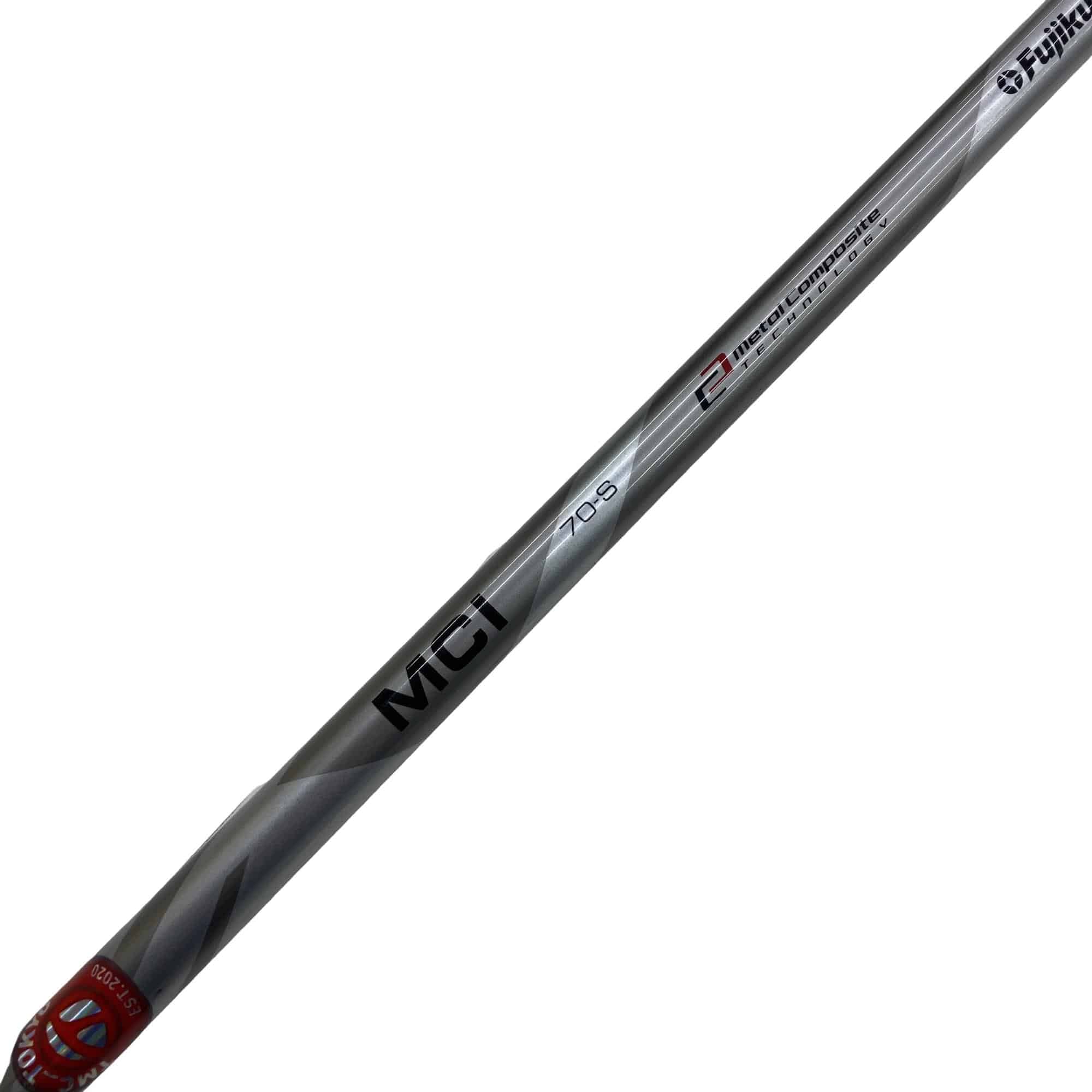 �r�s�d�`�k�s�g�@�t�S