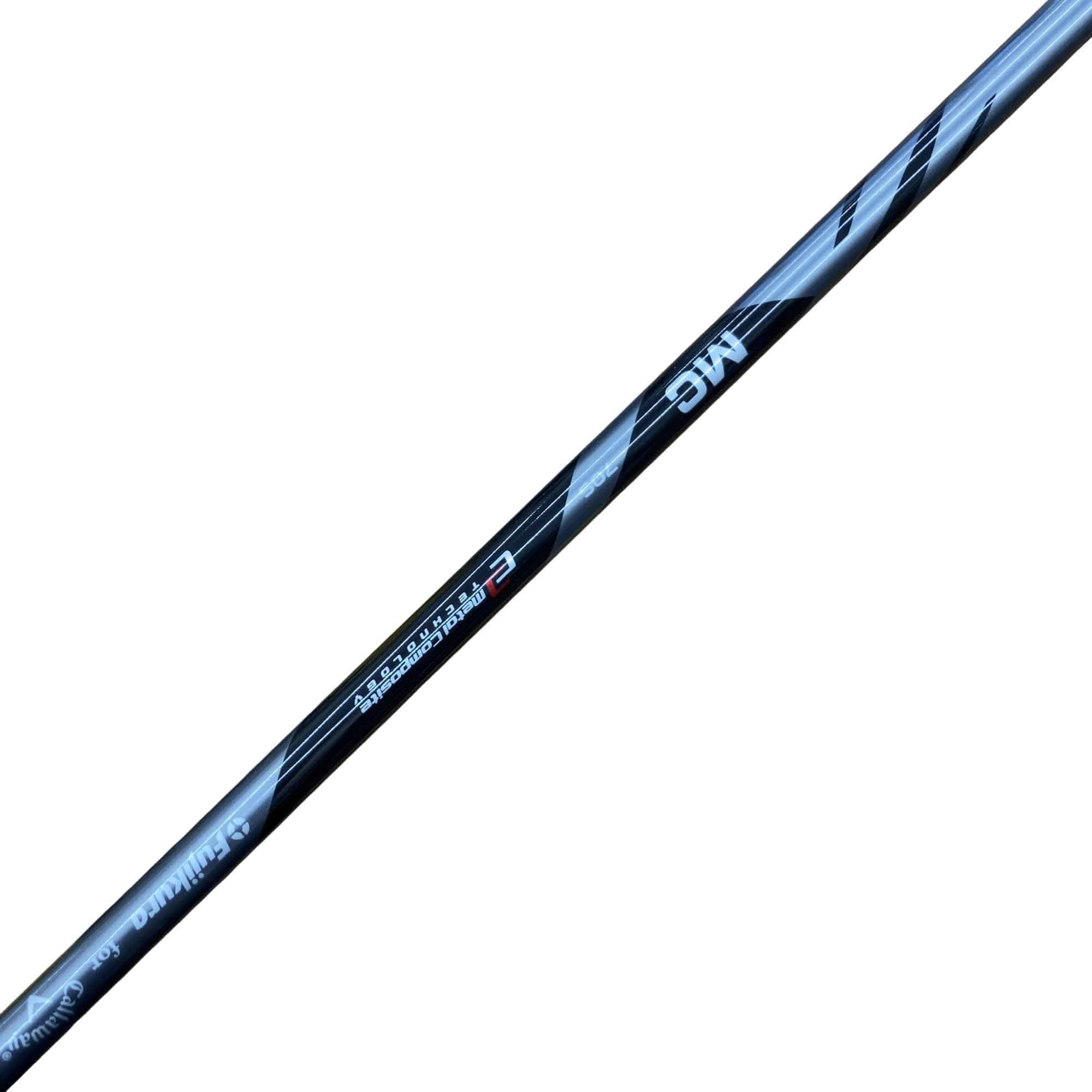 �d�k�x�s�d�@�w�@�t�S