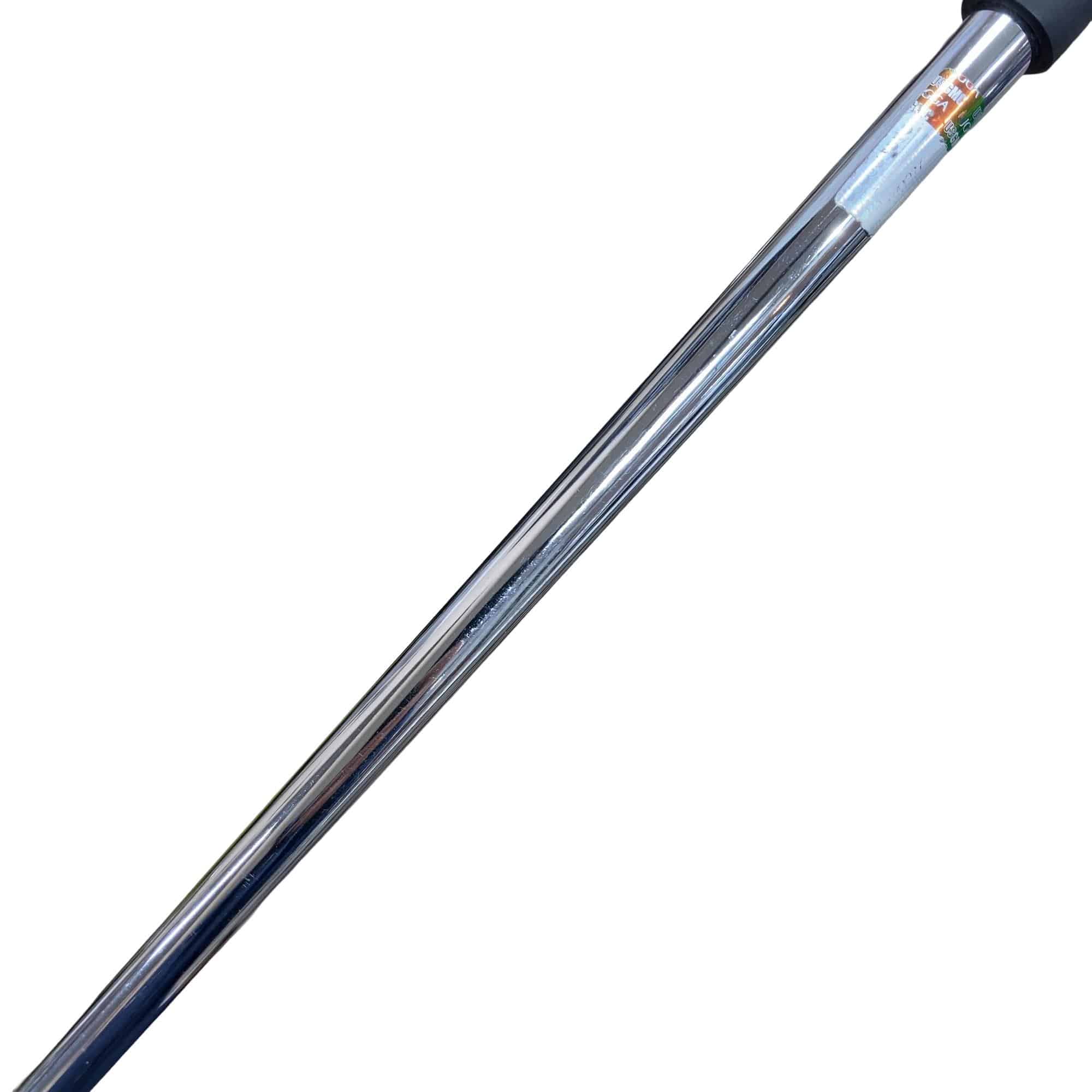 �r�b�n�s�s�x�@�b�`�l�d�q�n�m�@�f���k���@�T�q�i�Q�O�P�T�j�@�R�S�C���`