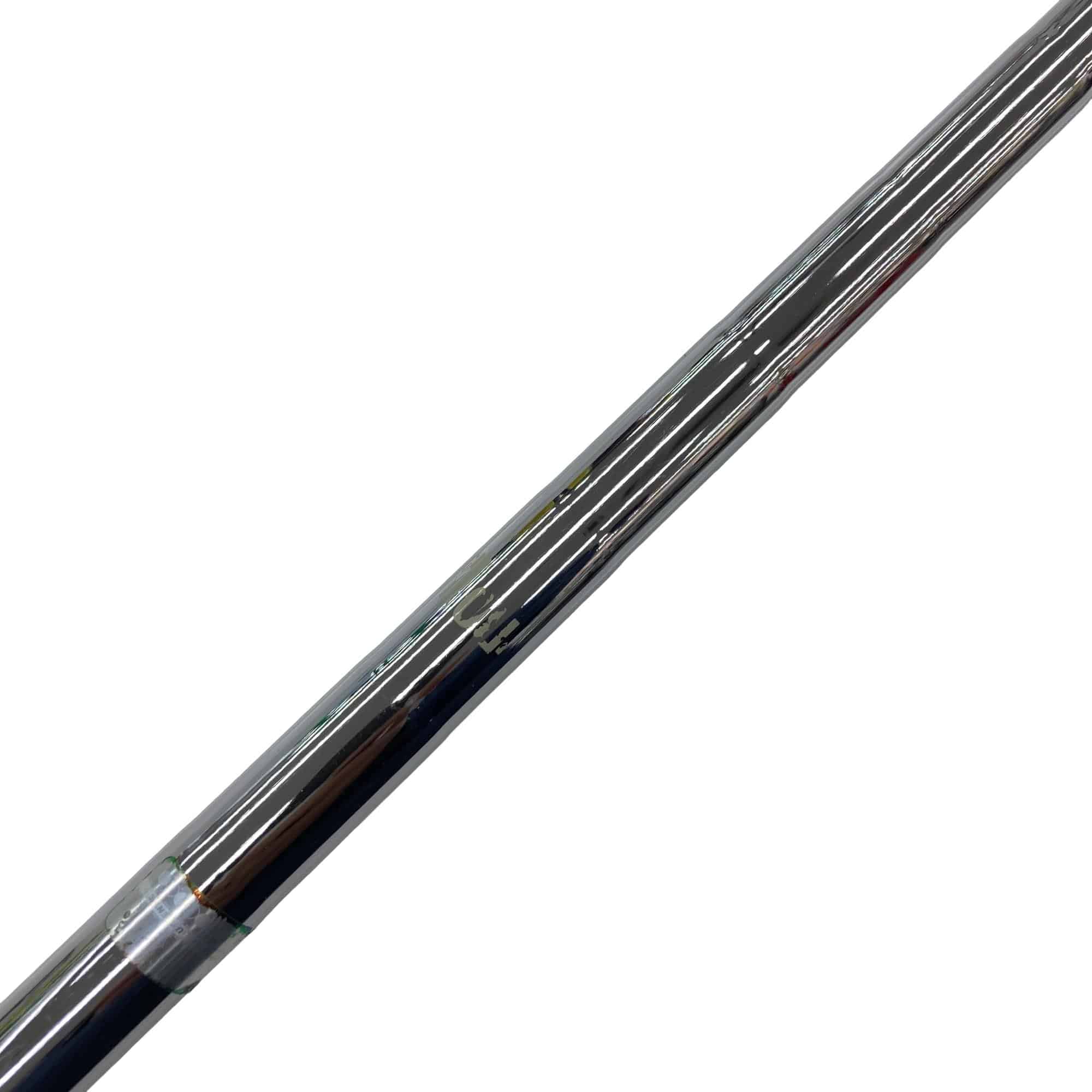 �W�P�U�@�g�P�@�Q�P°