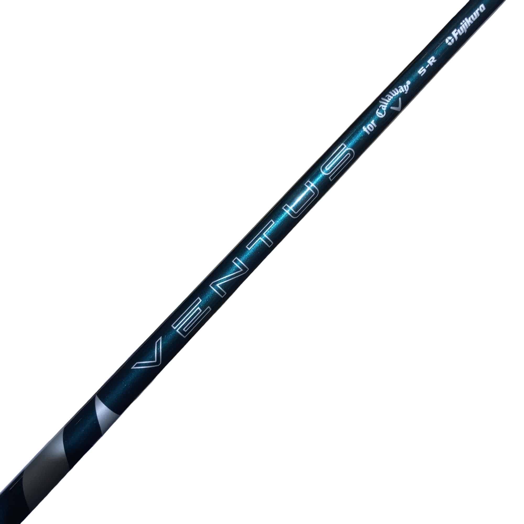 �d�k�x�s�d�@�w�@�P�O�D�T°