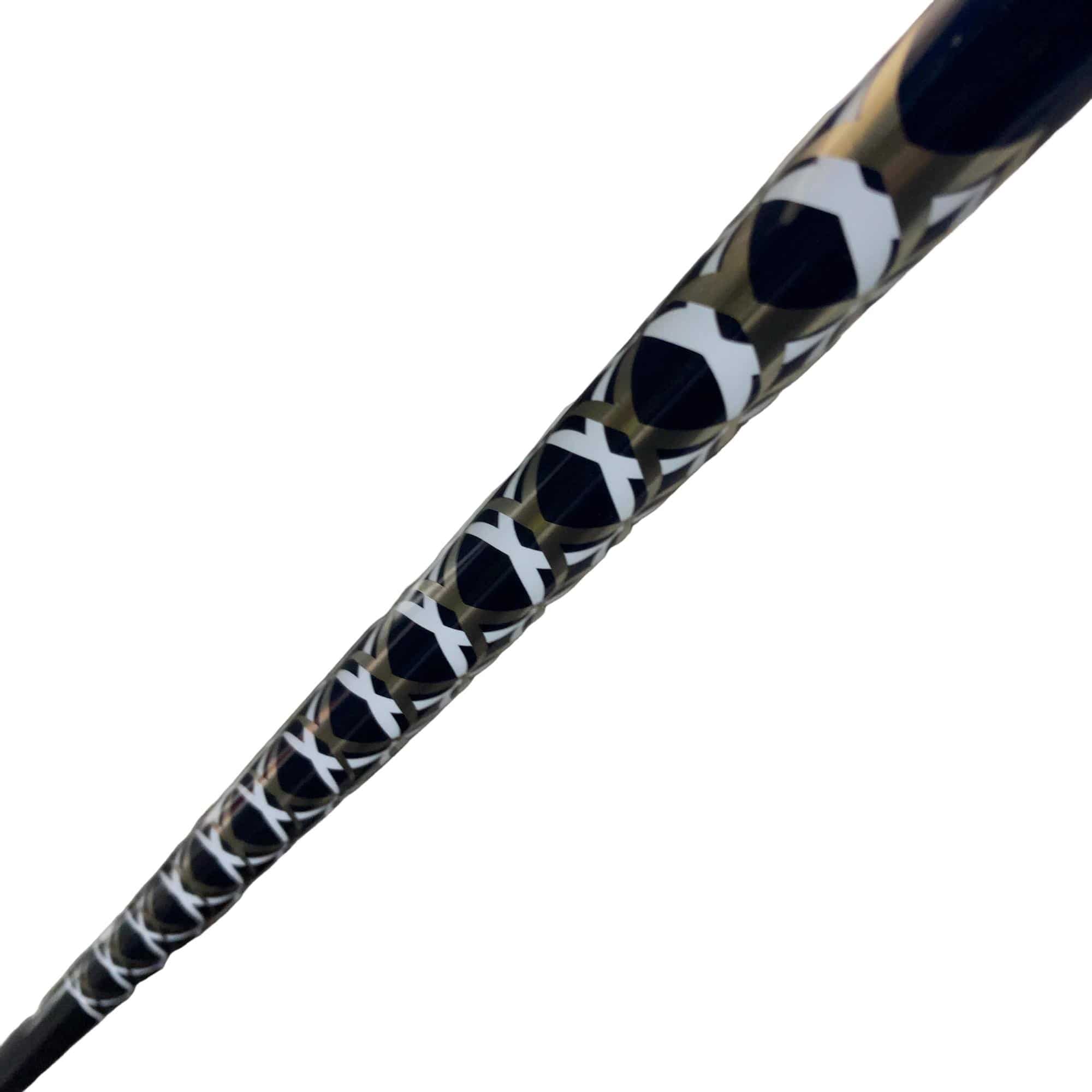 �f�o�@�l�`�w�@�n�m�d�@�l�h�m�t�s�d�@�f�W�@�P�v