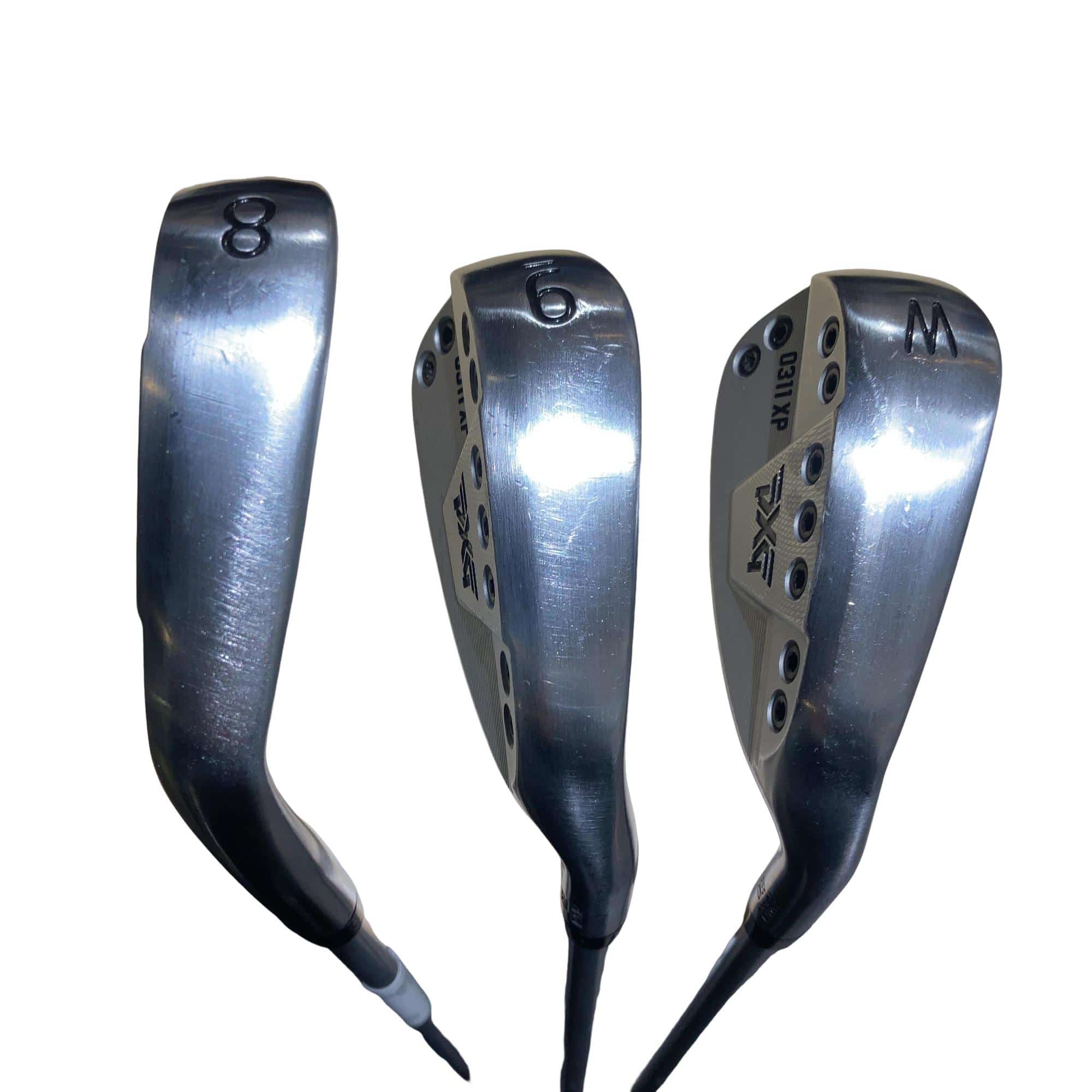 �o�w�f�@�O�R�P�P�w�o�@�f�d�m�R�@�U�r�i���{���F�R�{�Z�b�g�j