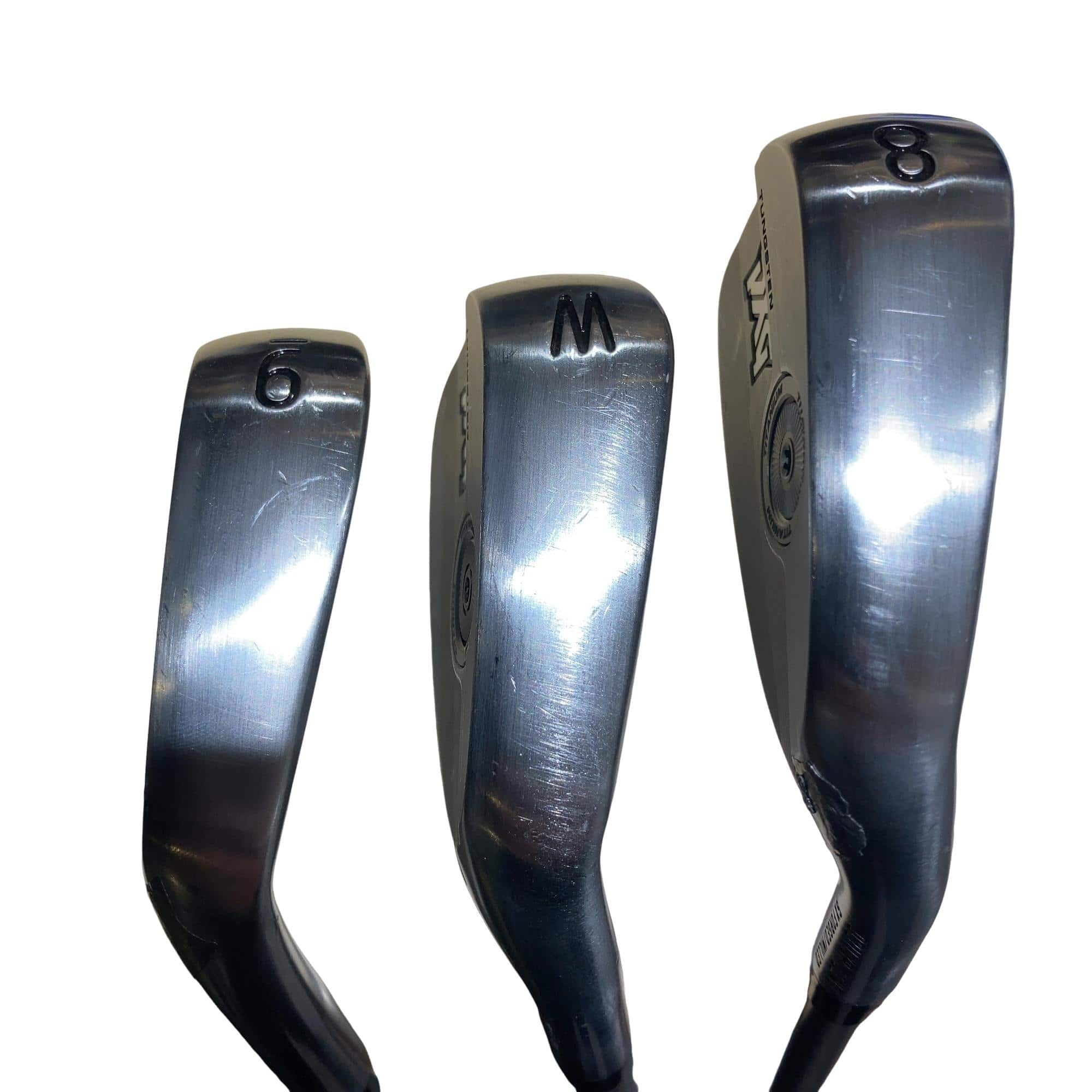 �o�w�f�@�O�R�P�P�w�o�@�f�d�m�V�@�@�U�r�i���{���F�R�{�Z�b�g�j