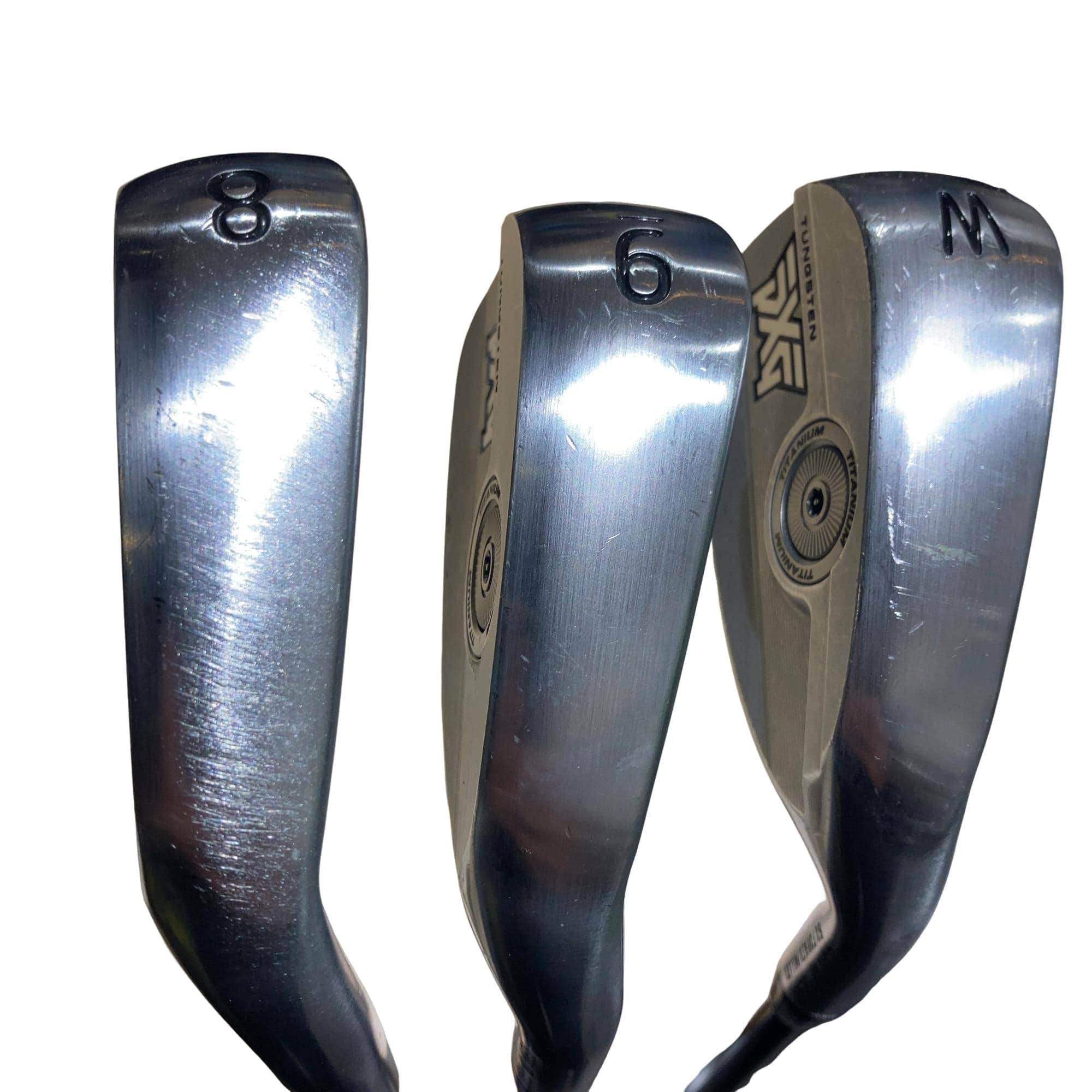 �o�w�f�@�O�R�P�P�w�o�@�f�d�m�V�@�@�U�r�i���{���F�R�{�Z�b�g�j