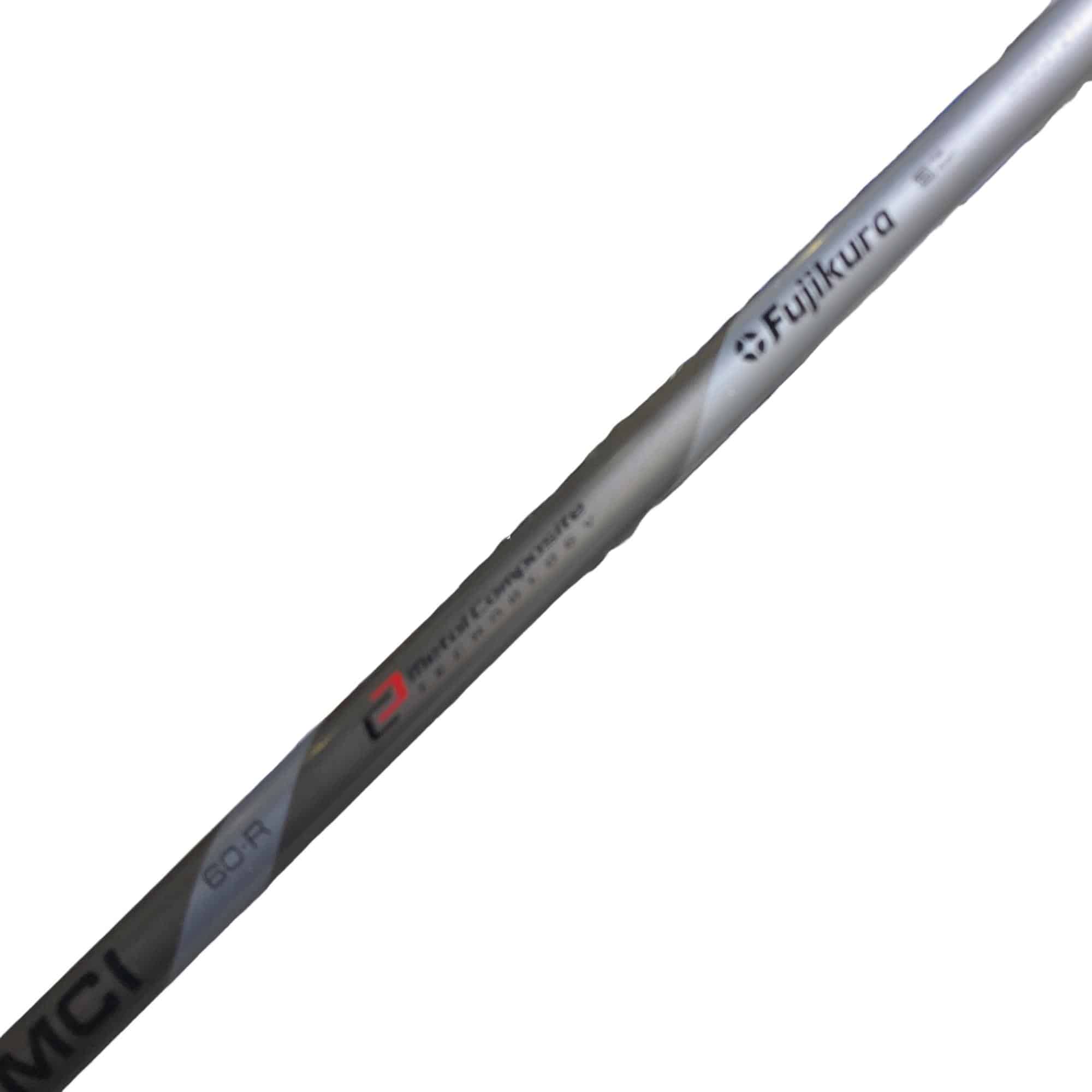 �s�����������@�l�������@�l�h�k�k�d�c�@�f�q�h�m�c�@�S�@�T�S°�^�P�P°