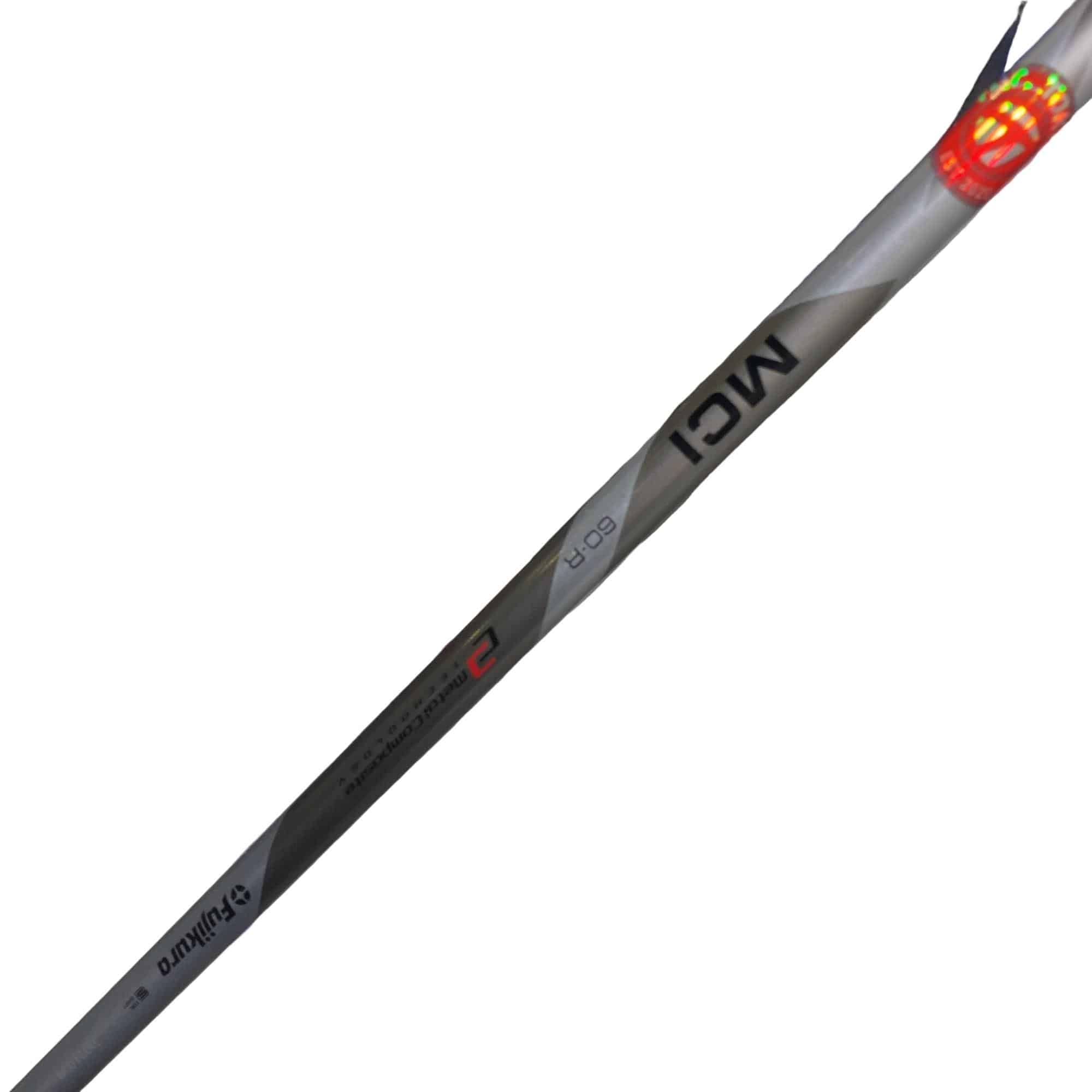 �s�����������@�l�������@�l�h�k�k�d�c�@�f�q�h�m�c�@�S�@�T�W°�^�O�W°