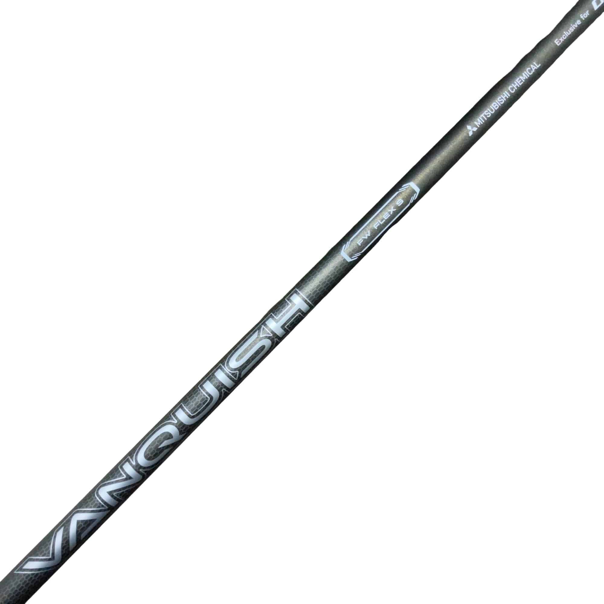 �q�b�@�u�w�@�t�S