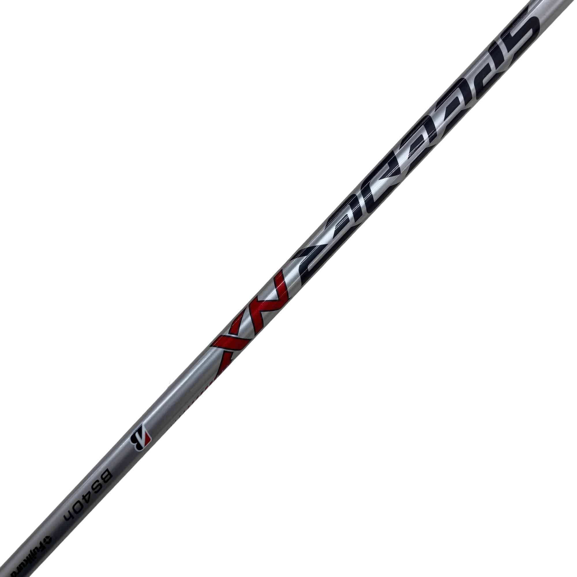 �a�q�h�c�f�d�r�s�n�m�d�@�a�Q�@�g�s�@�g�S