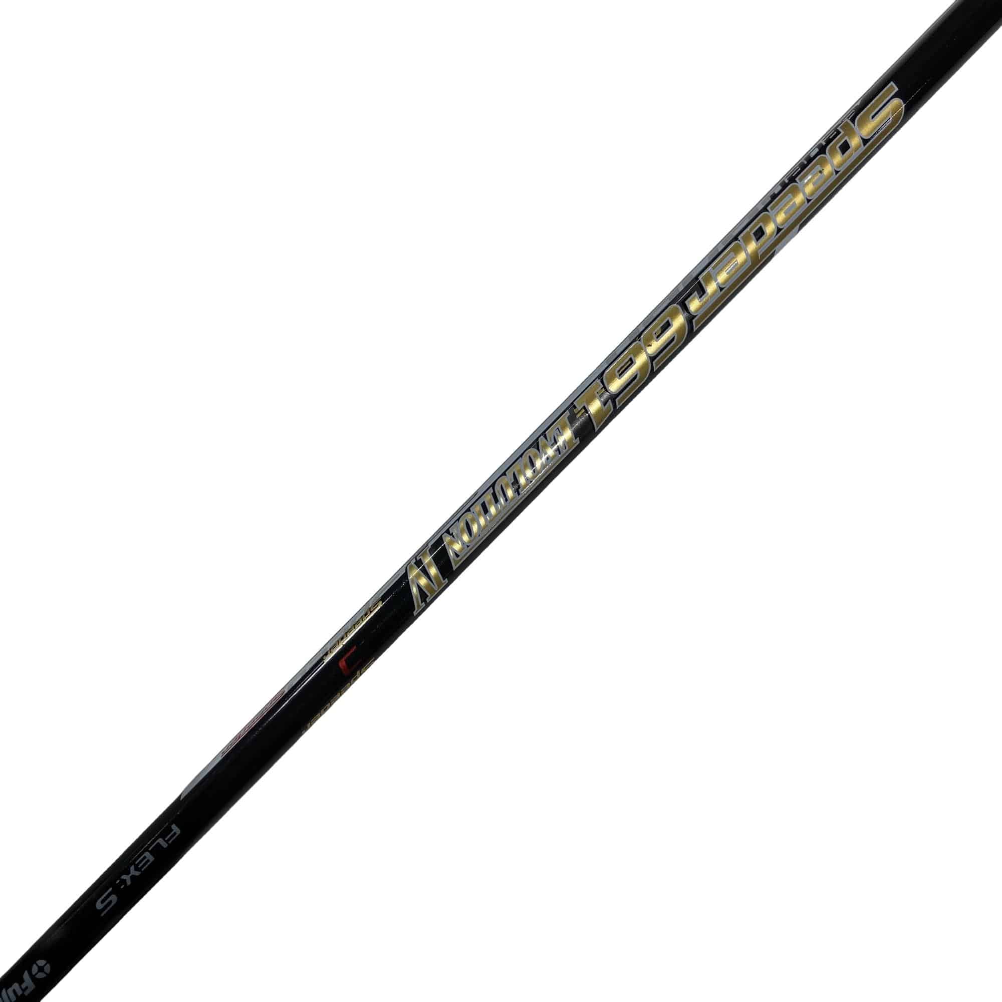 �r�q�h�w�n�m�@�y�V�W�T�@�@�X�D�T°