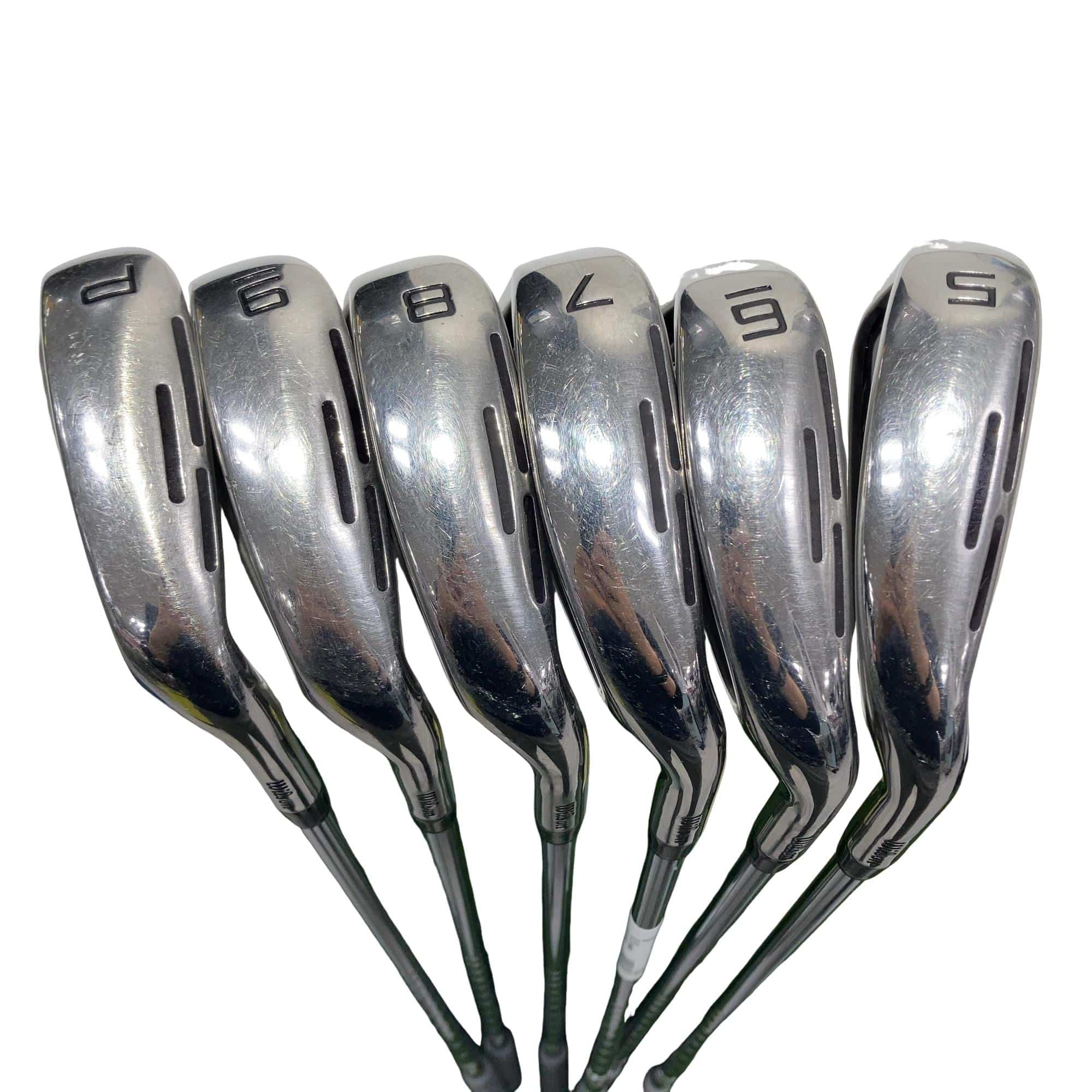 �v�����������@�r���������@�c�x�m�`�o�v�q�@�U�r�i���{���F�U�{�Z�b�g�j