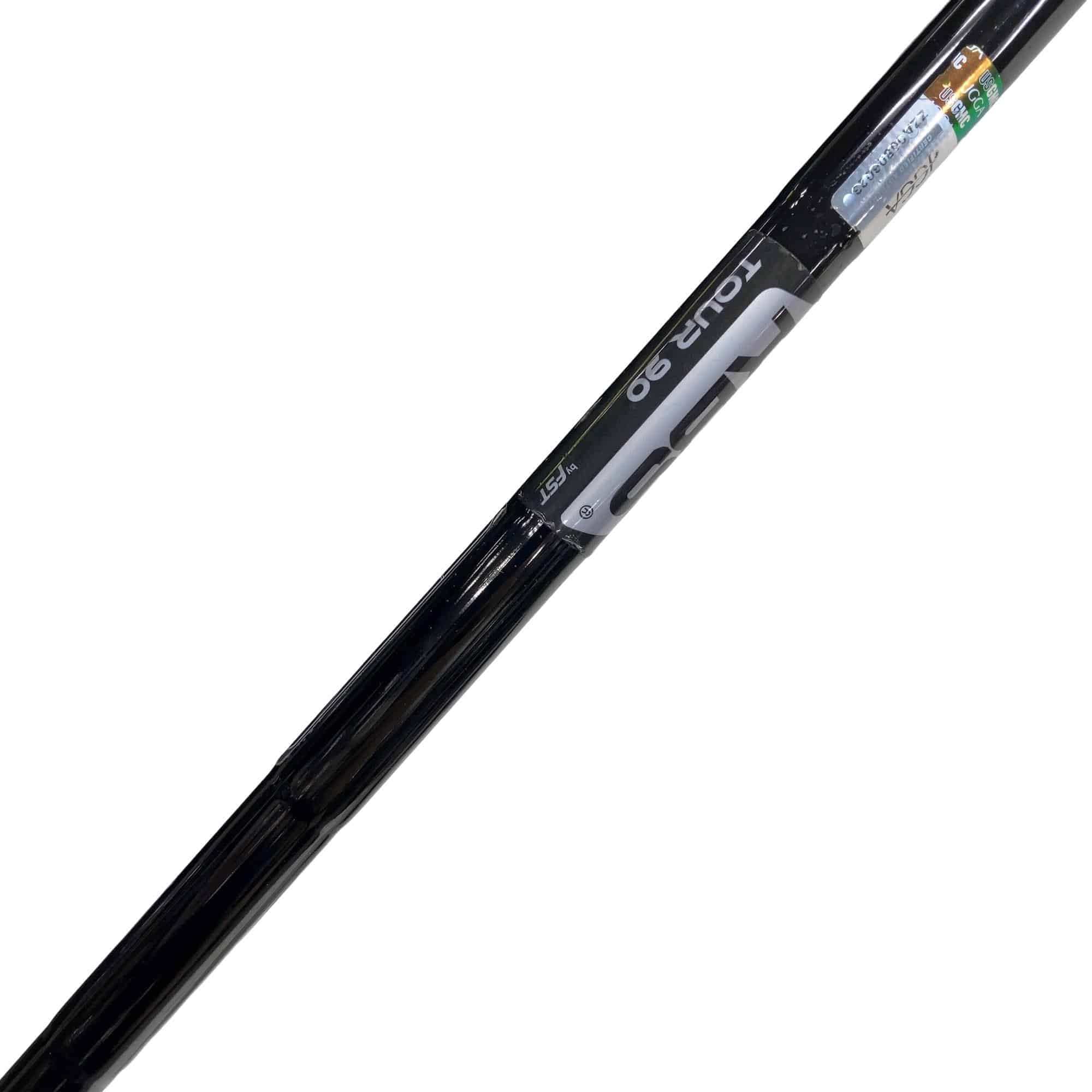 �c�������������@�����������@�c�v�|�i�o�e�f�@�S�V°