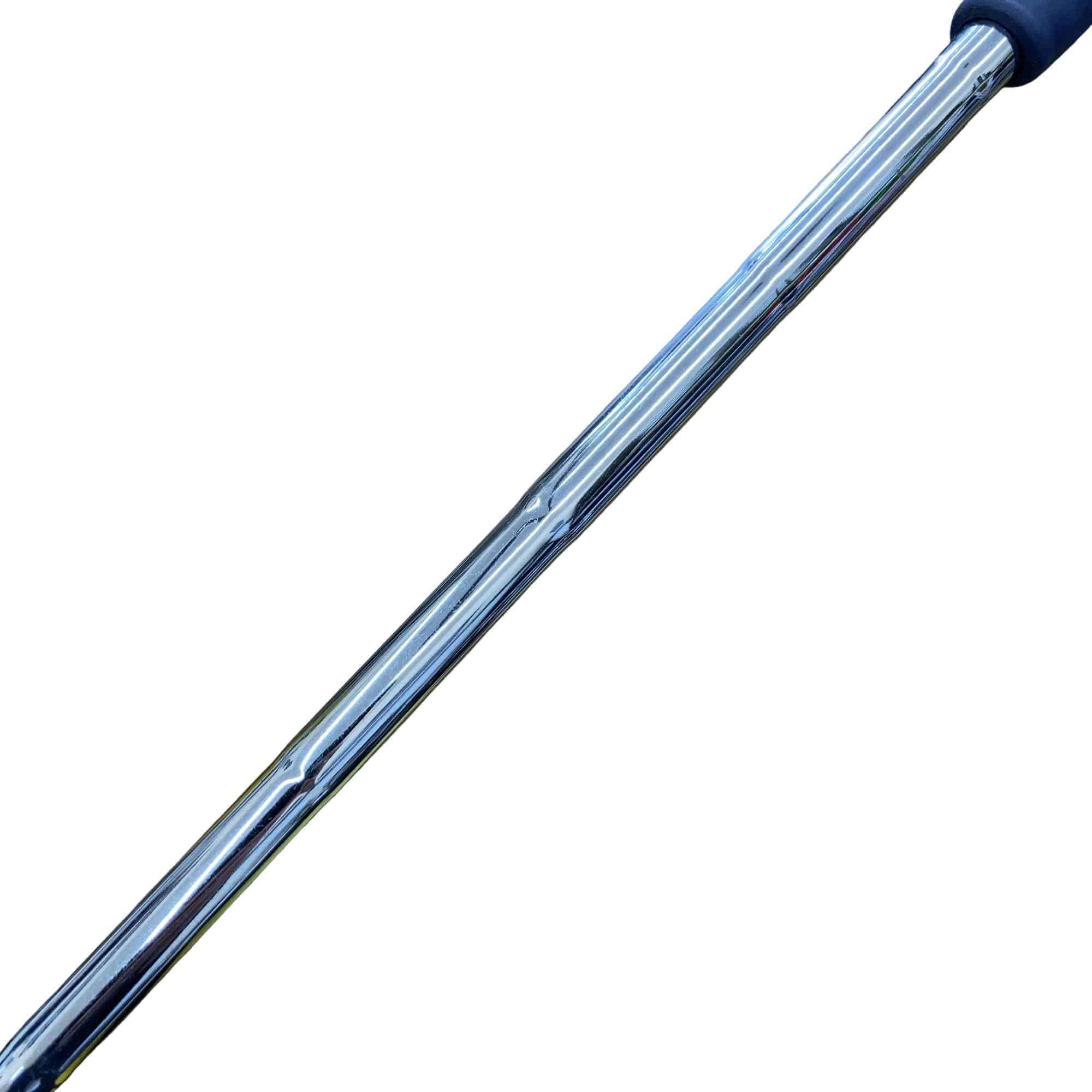 �q���������@�����������������@���������{�@�l�����������������@�R�R�C���`