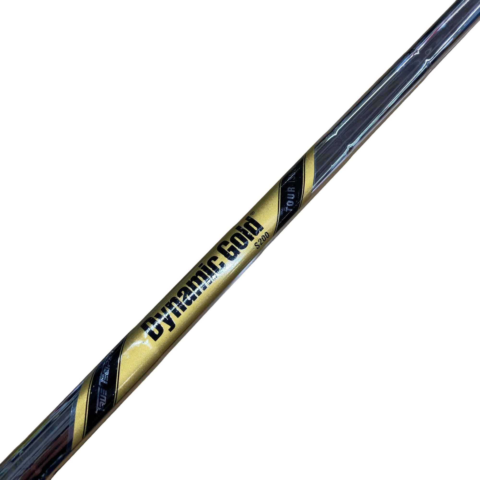 �s�n�t�q�@�v�n�q�k�c�@�s�v�|�v�i�Q�O�P�T�j�@�T�W°�^�P�Q°