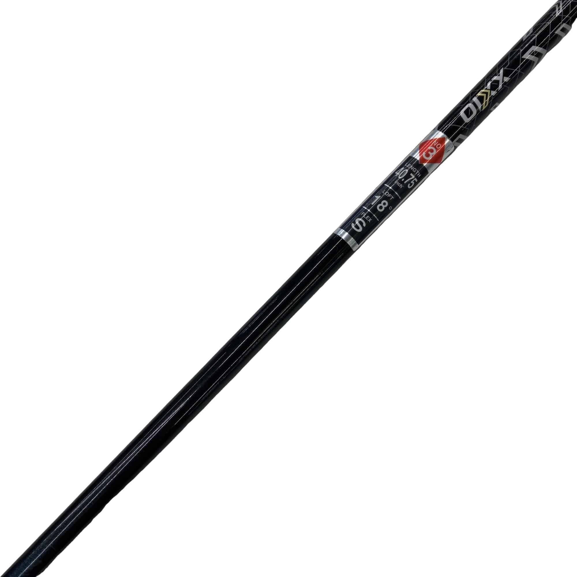 �w�w�h�n�i�Q�O�Q�O�j�@�g�R